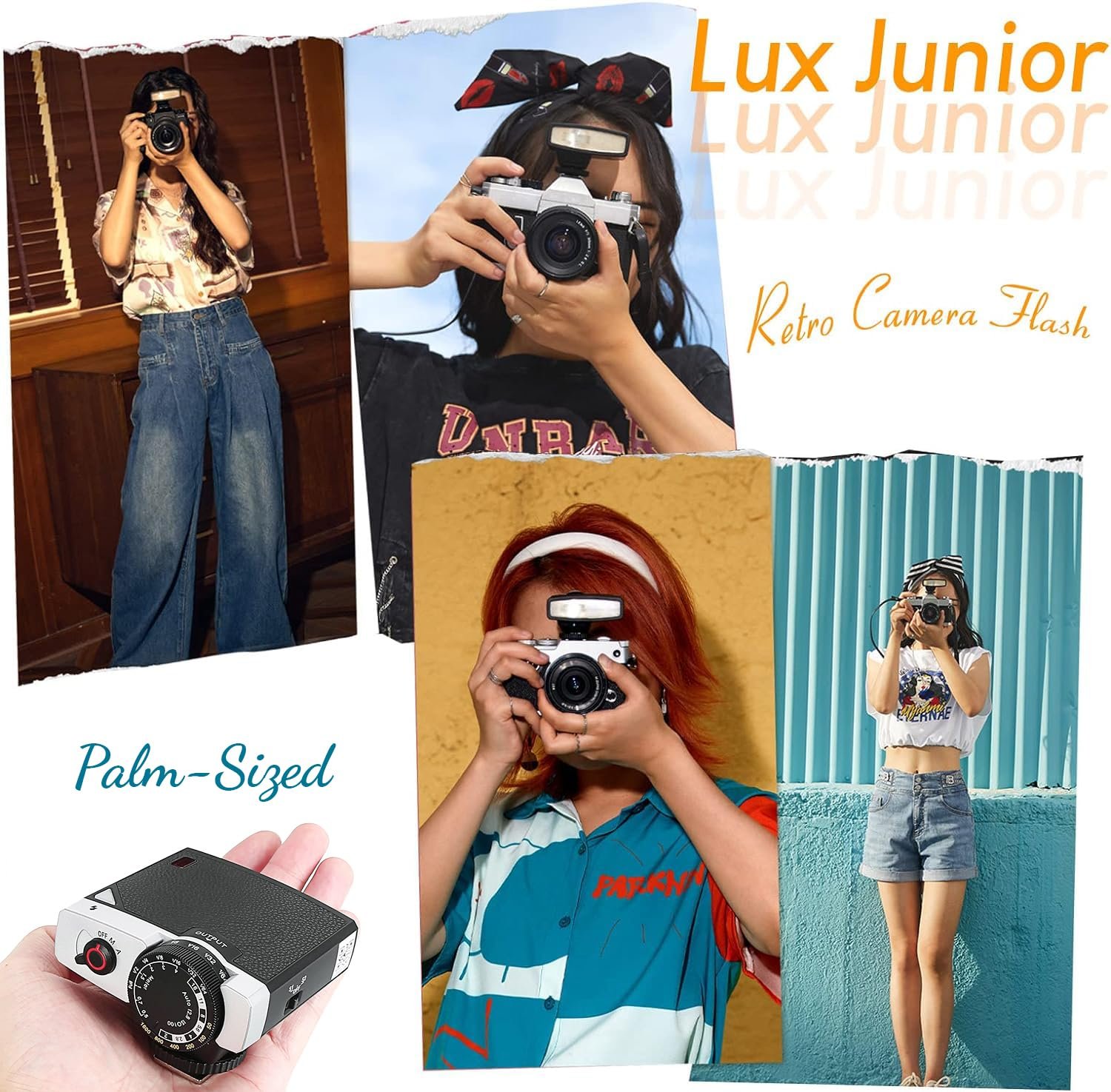 1758483240_Godox-Lux-Junior-Retro-Camera-Flash-SpeedliteGN12-6000K±200.jpg