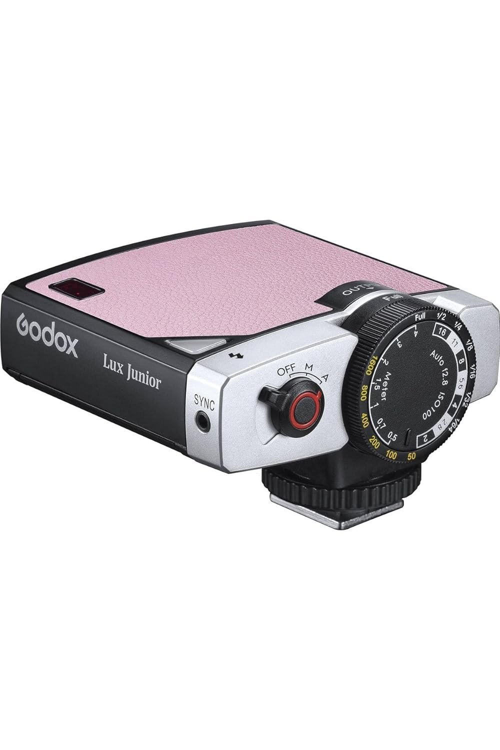 1758483244_Godox-Lux-Junior-Retro-Camera-Flash-SpeedliteGN12-6000K±200.jpg