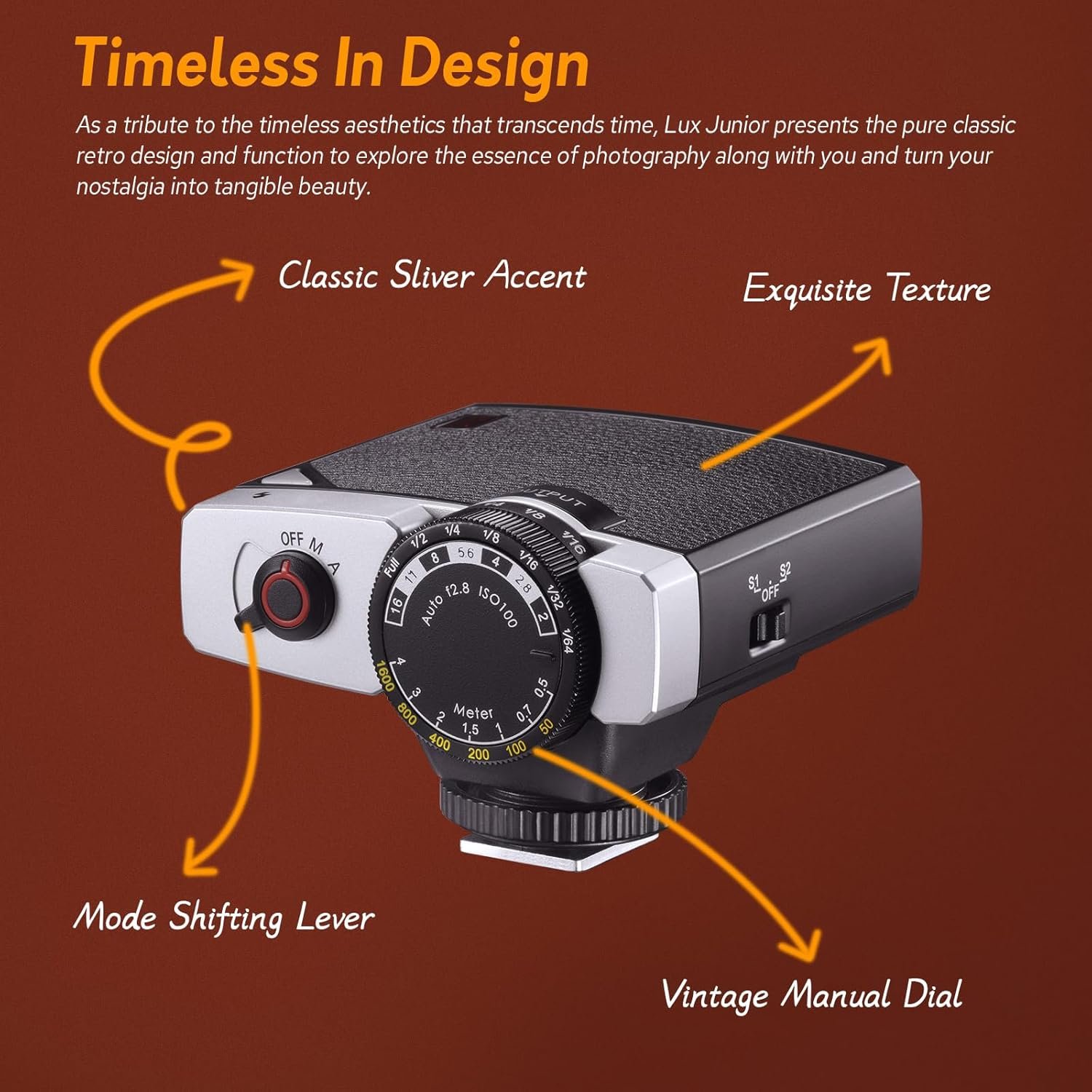 1758483246_Godox-Lux-Junior-Retro-Camera-Flash-SpeedliteGN12-6000K±200.jpg