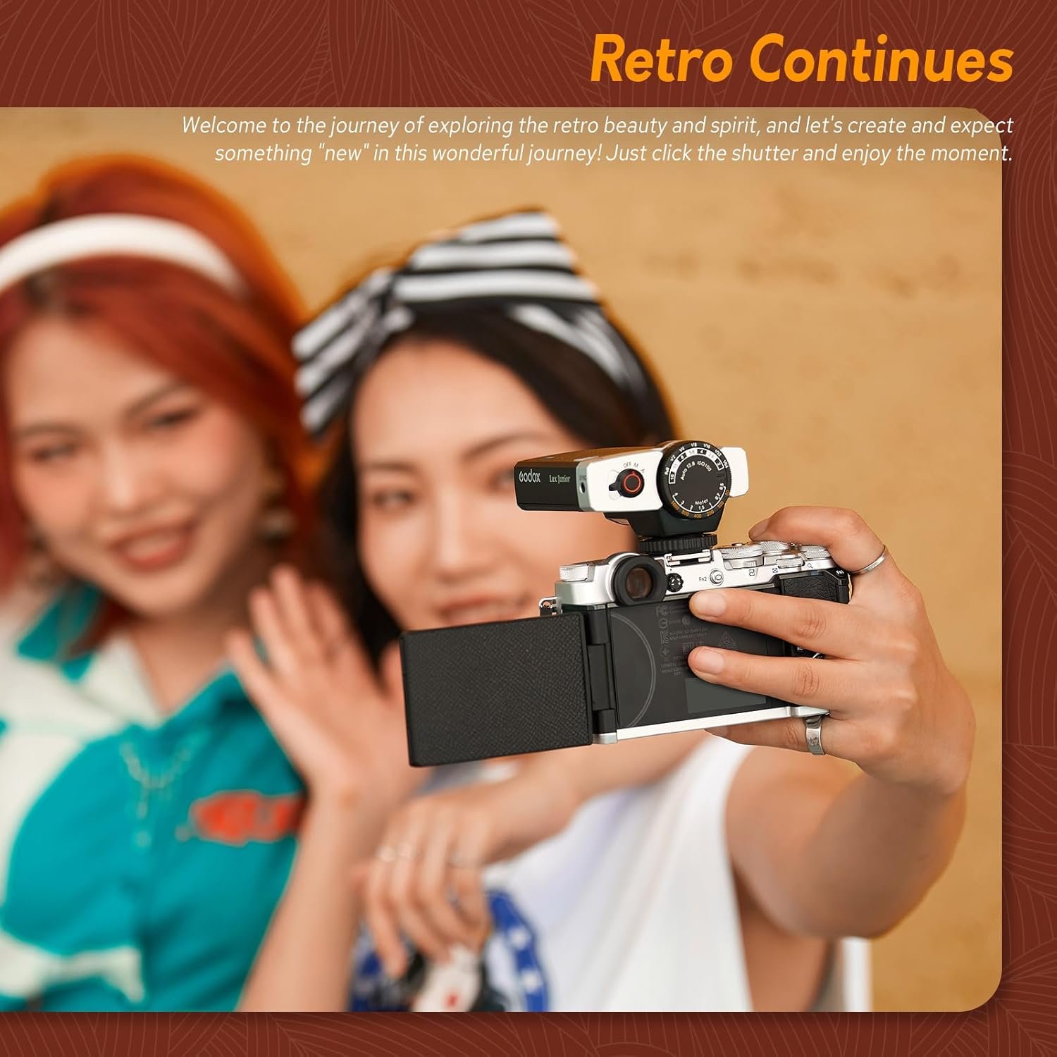 1758483253_Godox-Lux-Junior-Retro-Camera-Flash-SpeedliteGN12-6000K±200.jpg
