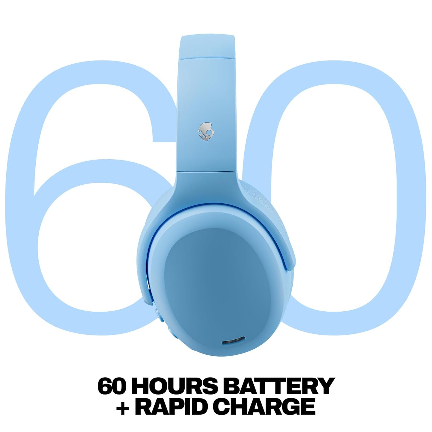 61hxISbyBDL._SL1500_.jpg