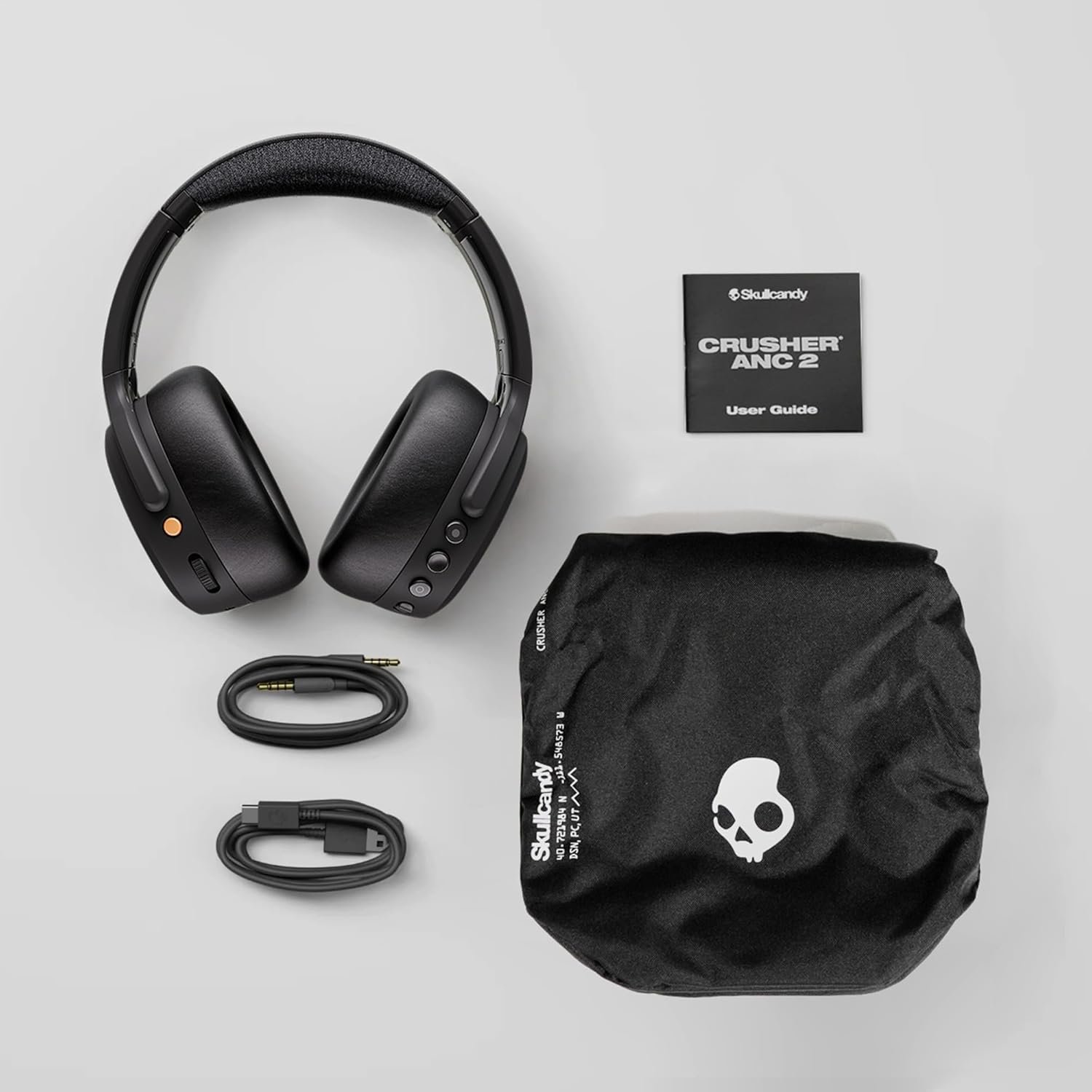 71VPUTzs19L._SL1500_.jpg