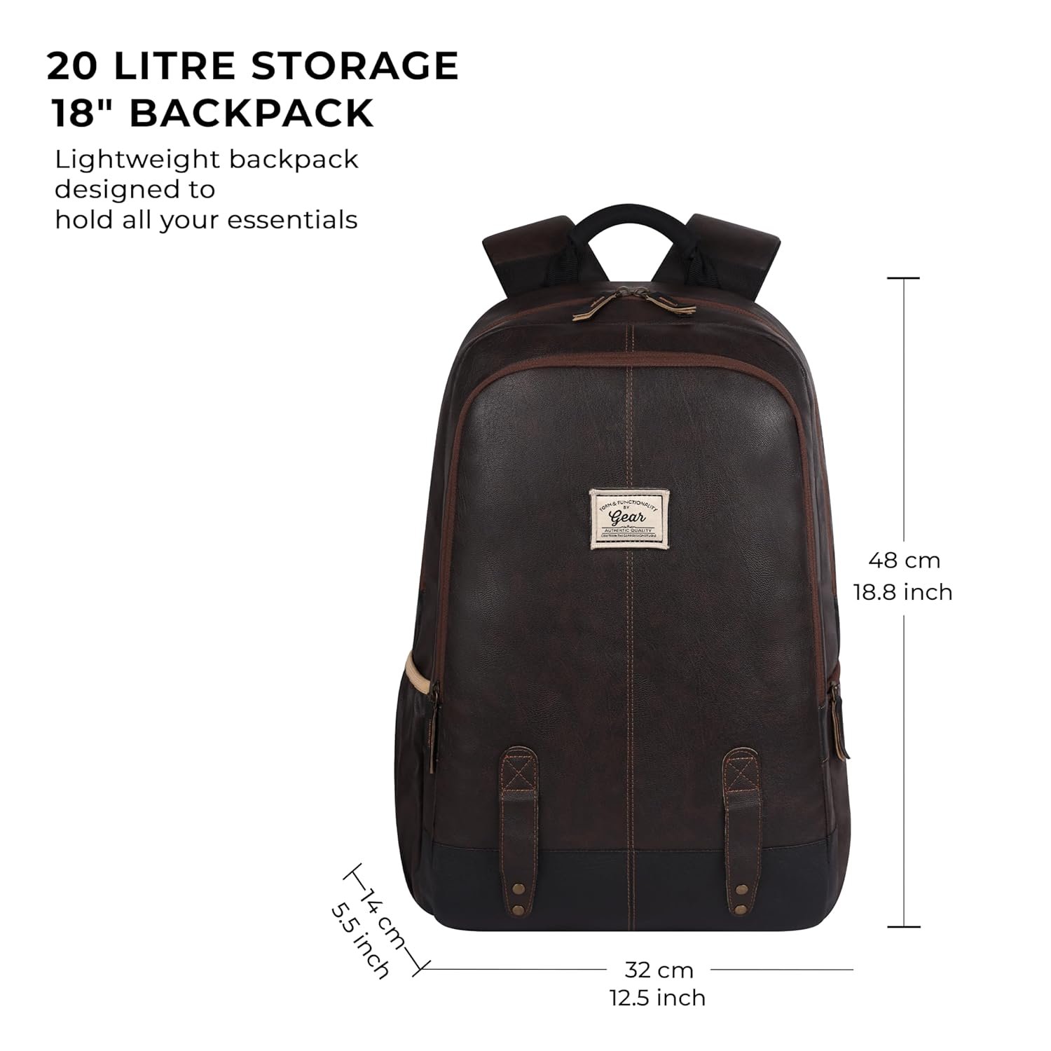 71autj2CqVL._SL1500_.jpg