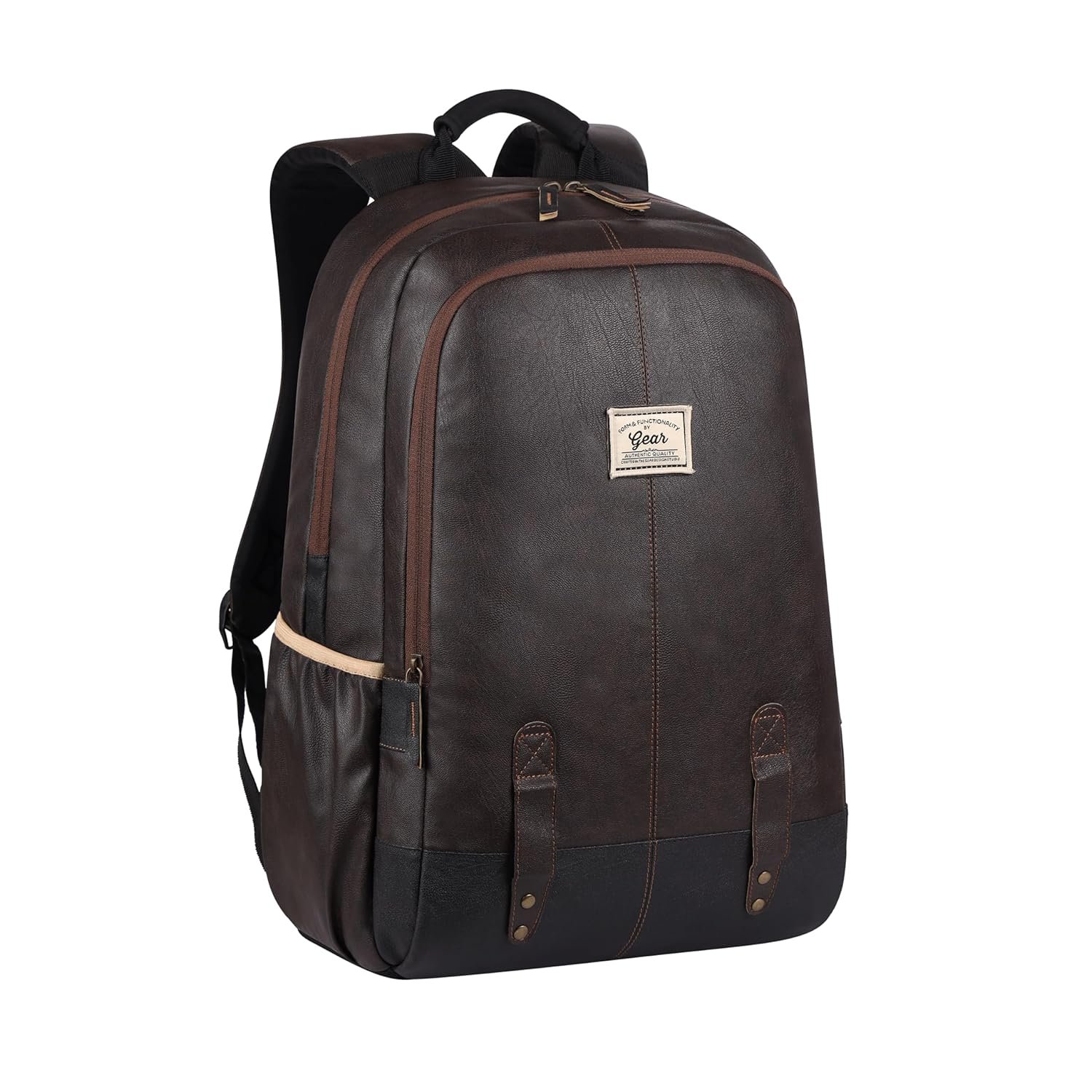 81Cs5GrsoqL._SL1500_.jpg