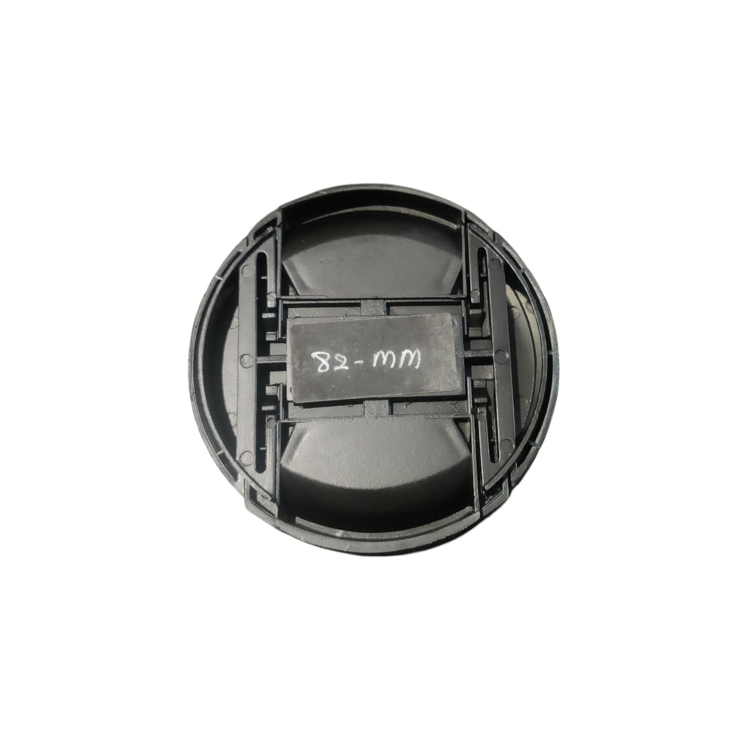 1759347879_Hanumex-82mm-Camera-Lens-Cap-Compatible-with-Nikon-Cameras.jpg