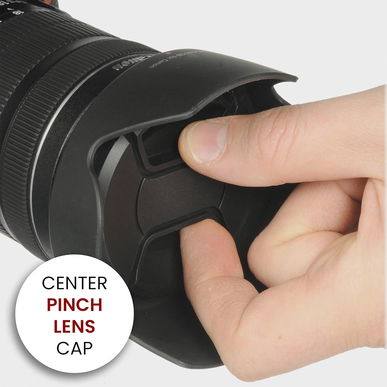 1759347884_Hanumex-82mm-Camera-Lens-Cap-Compatible-with-Nikon-Cameras.jpg