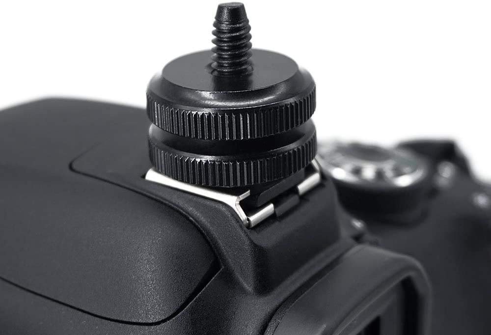 1760385593_SHOPEE-4PCS-Hot-Shoe-Mount-Adapter-14-Camera-Mount-Screw-F.jpg