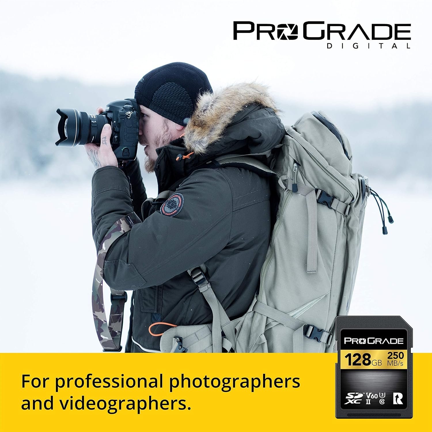 1760731474_ProGrade-Digital-SDXC-UHS-II-V60-Memory-Card-128GB-Gold.jpg