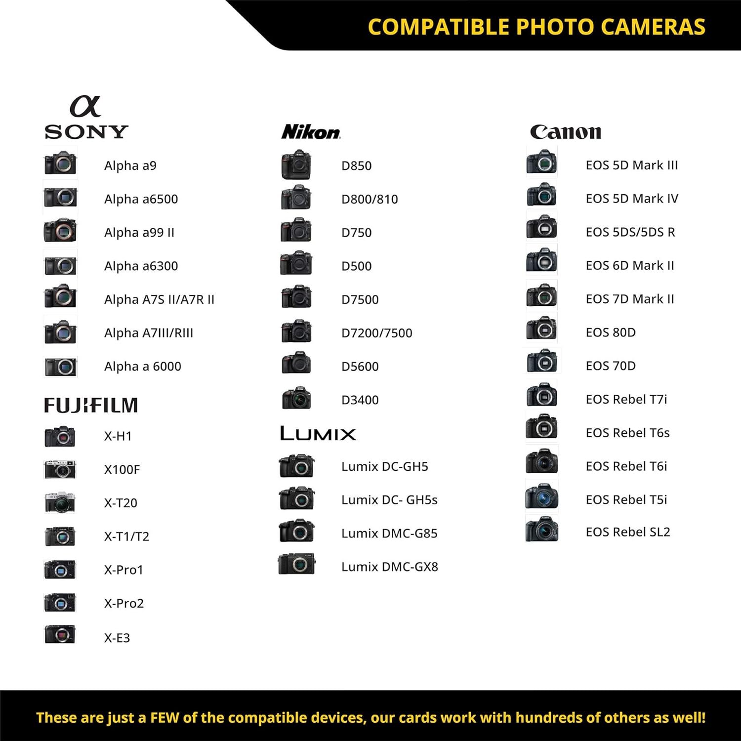 1760731479_ProGrade-Digital-SDXC-UHS-II-V60-Memory-Card-128GB-Gold.jpg