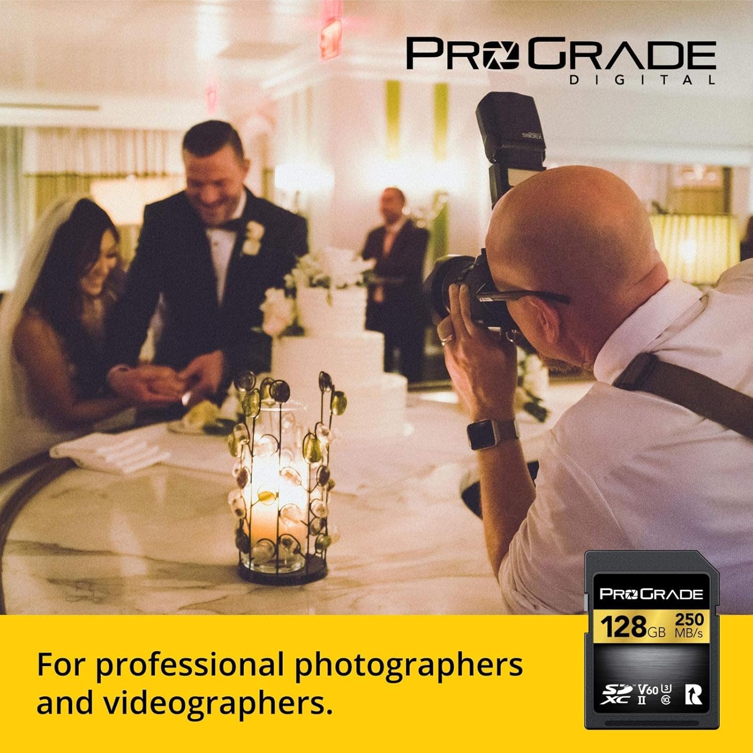1760731481_ProGrade-Digital-SDXC-UHS-II-V60-Memory-Card-128GB-Gold.jpg