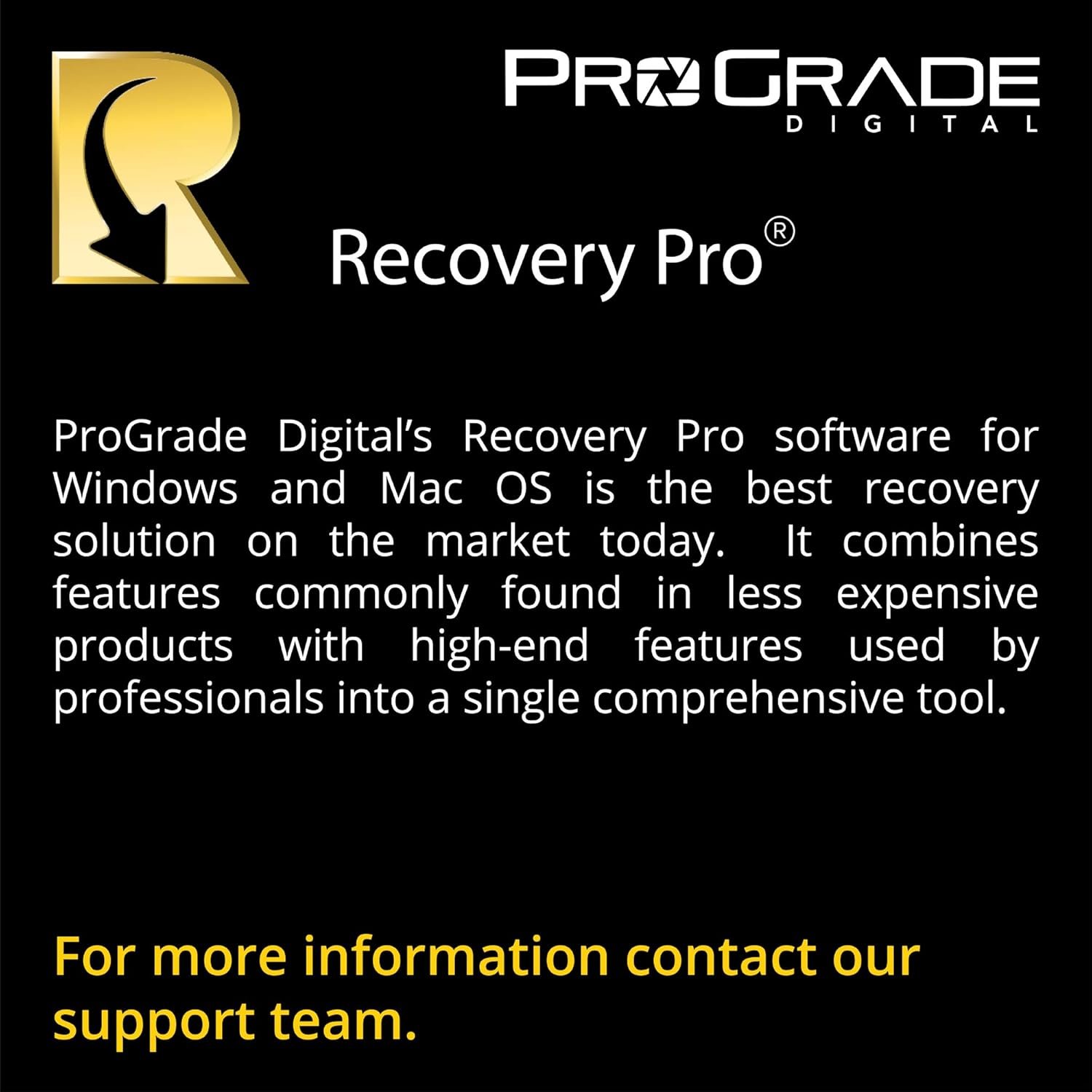 1760731484_ProGrade-Digital-SDXC-UHS-II-V60-Memory-Card-128GB-Gold.jpg