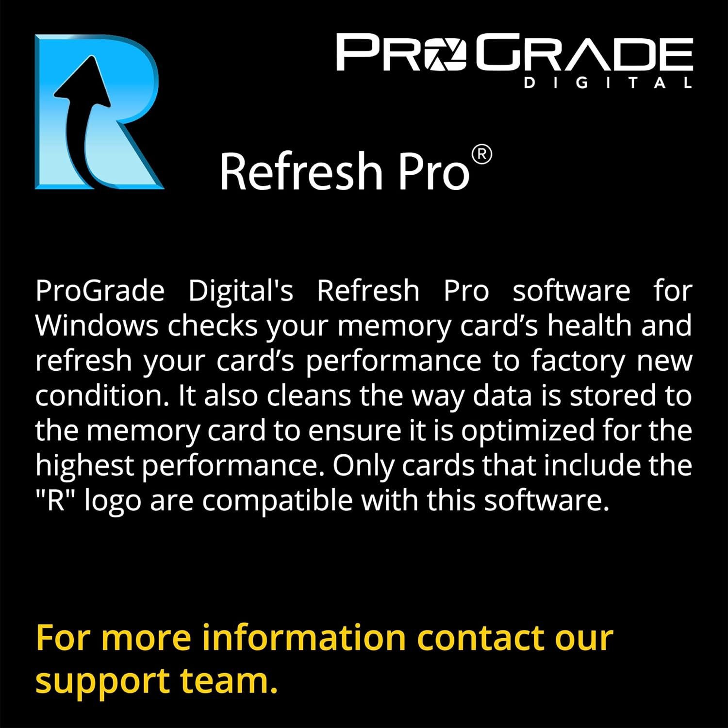 1760731485_ProGrade-Digital-SDXC-UHS-II-V60-Memory-Card-128GB-Gold.jpg