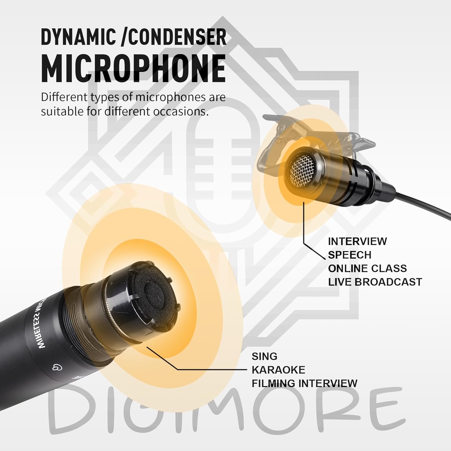 1760904494_DIGIMORE-UHF-Wireless-Handheld-Microphone-for-Camera-Smart.jpg