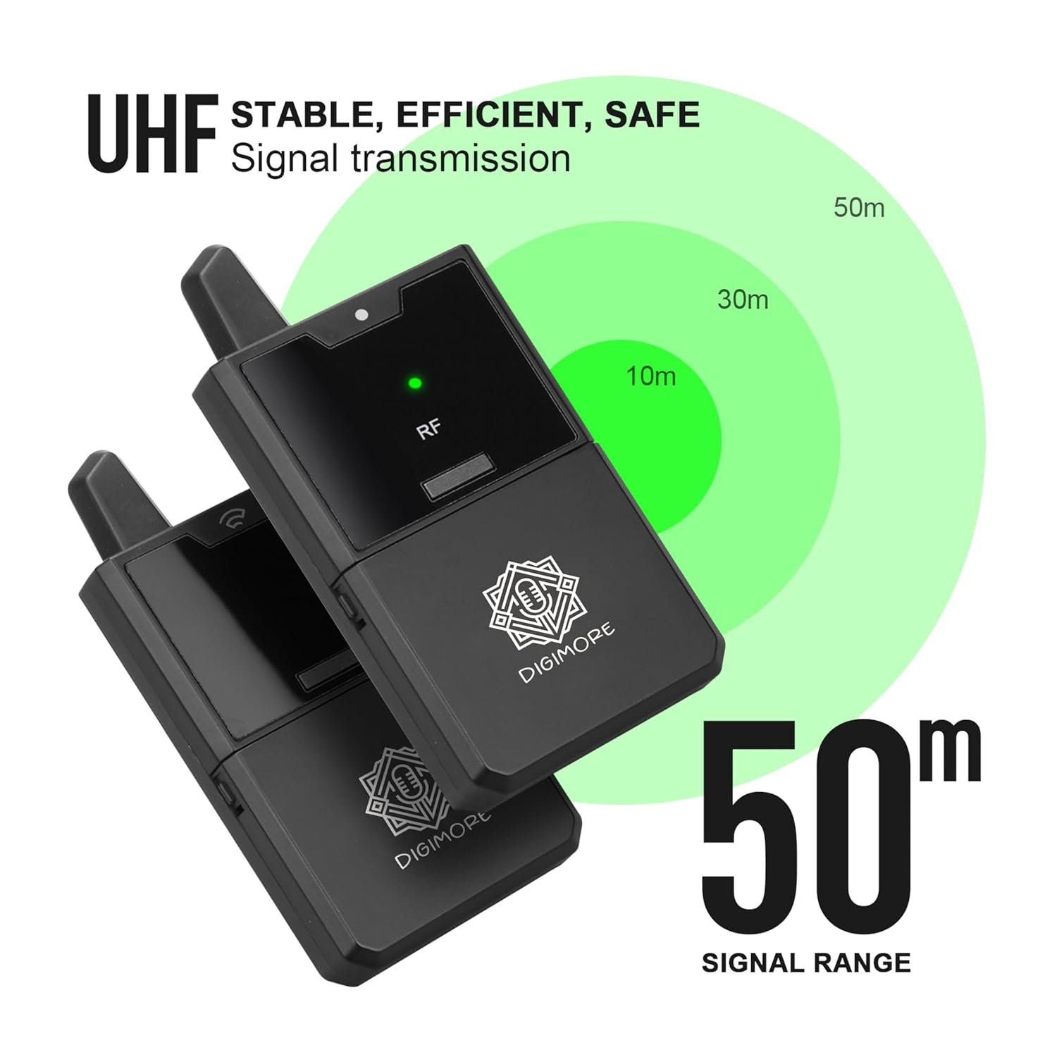 1760904497_DIGIMORE-UHF-Wireless-Handheld-Microphone-for-Camera-Smart.jpg