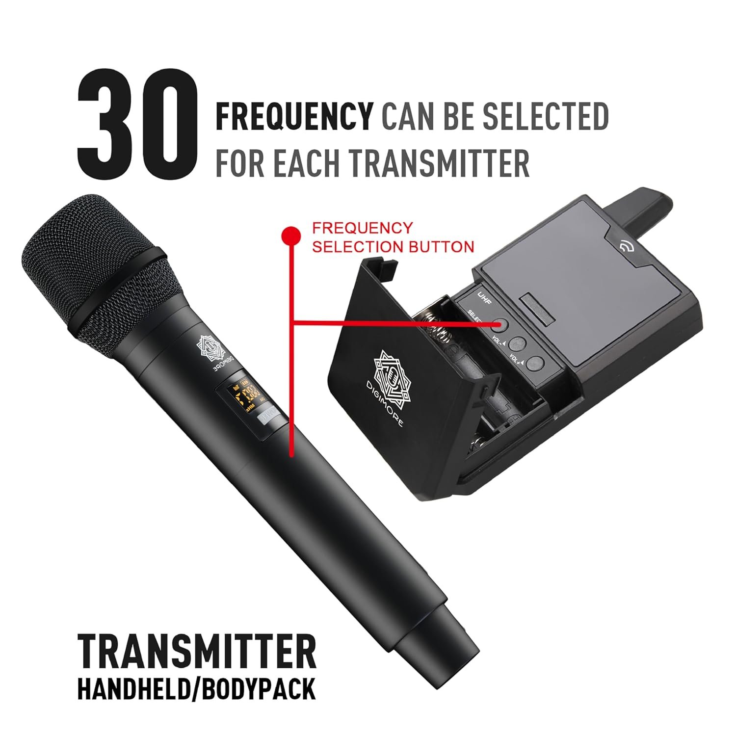 1760904500_DIGIMORE-UHF-Wireless-Handheld-Microphone-for-Camera-Smart.jpg