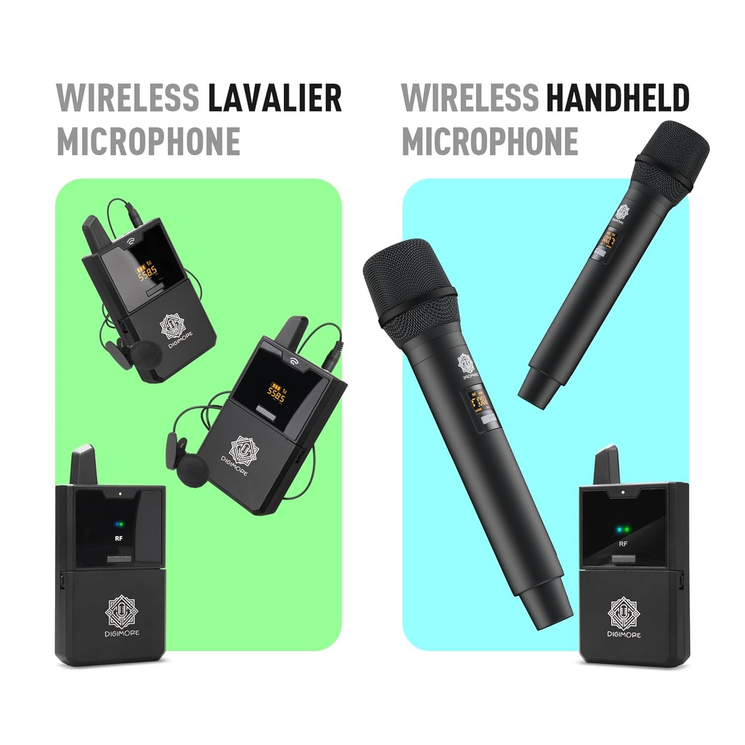 1760904503_DIGIMORE-UHF-Wireless-Handheld-Microphone-for-Camera-Smart.jpg