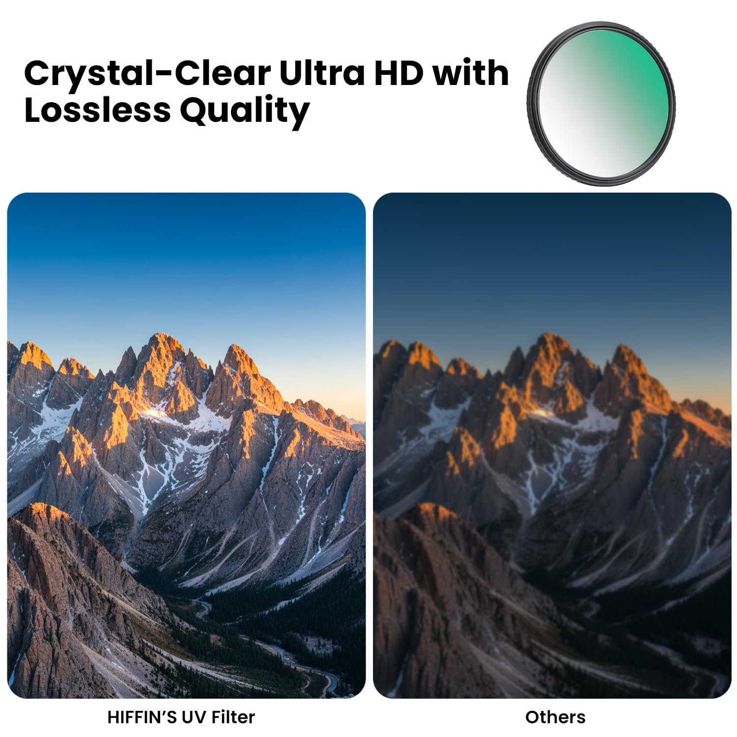 1761077357_HIFFIN-46mm-Elite-UV-Filter-Ultra-Clear-Protective-Lens-Fi.jpg