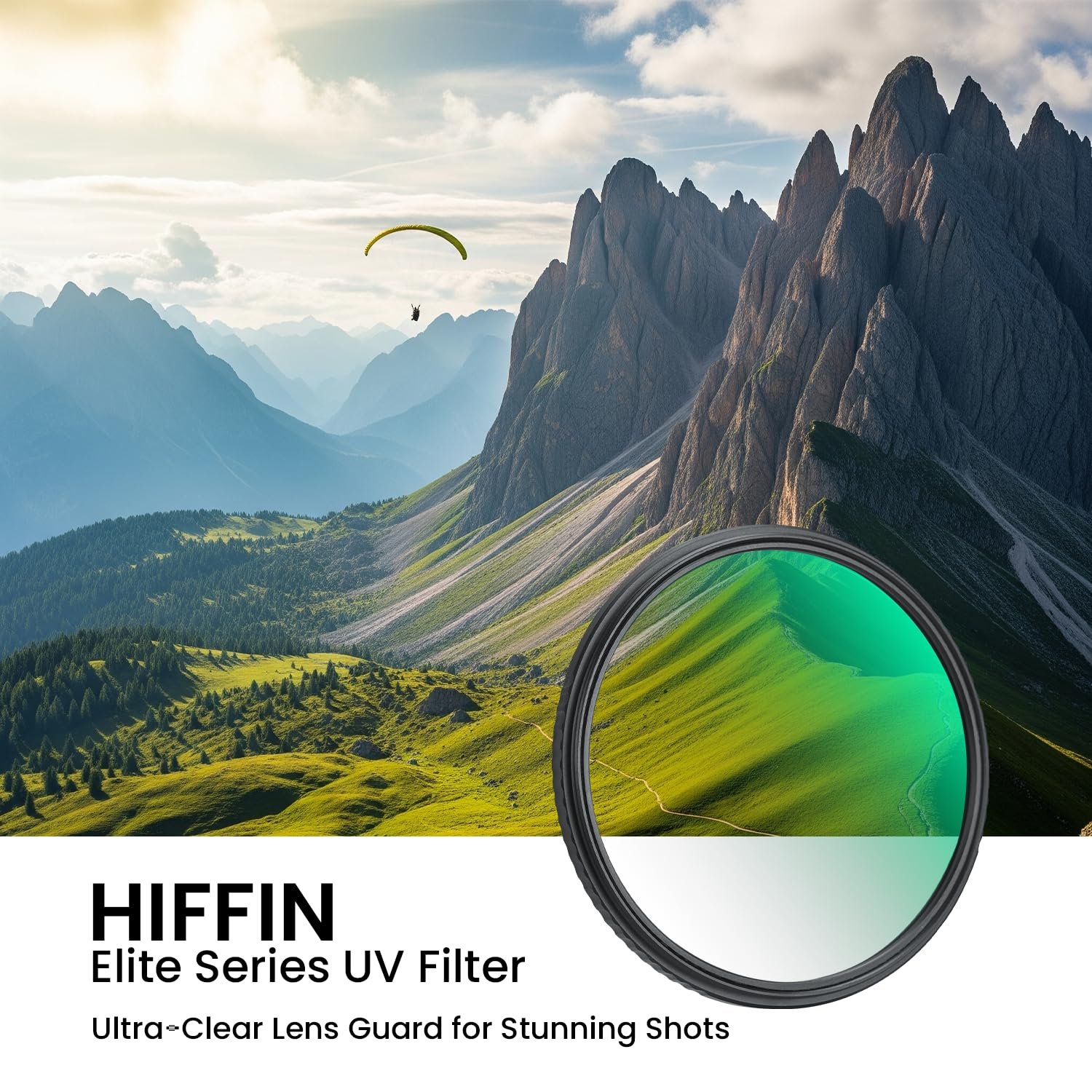 1761077358_HIFFIN-46mm-Elite-UV-Filter-Ultra-Clear-Protective-Lens-Fi.jpg