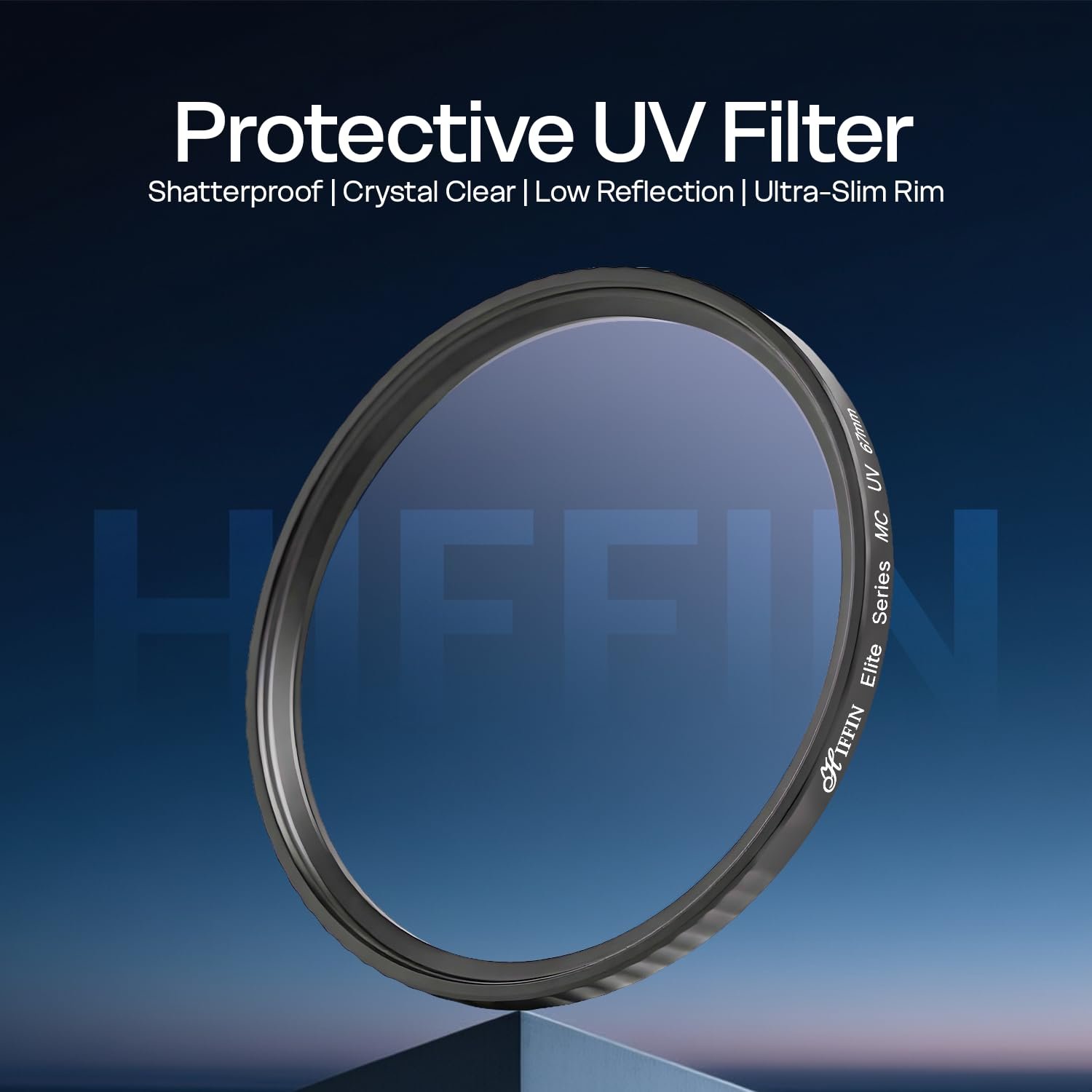1761077360_HIFFIN-46mm-Elite-UV-Filter-Ultra-Clear-Protective-Lens-Fi.jpg