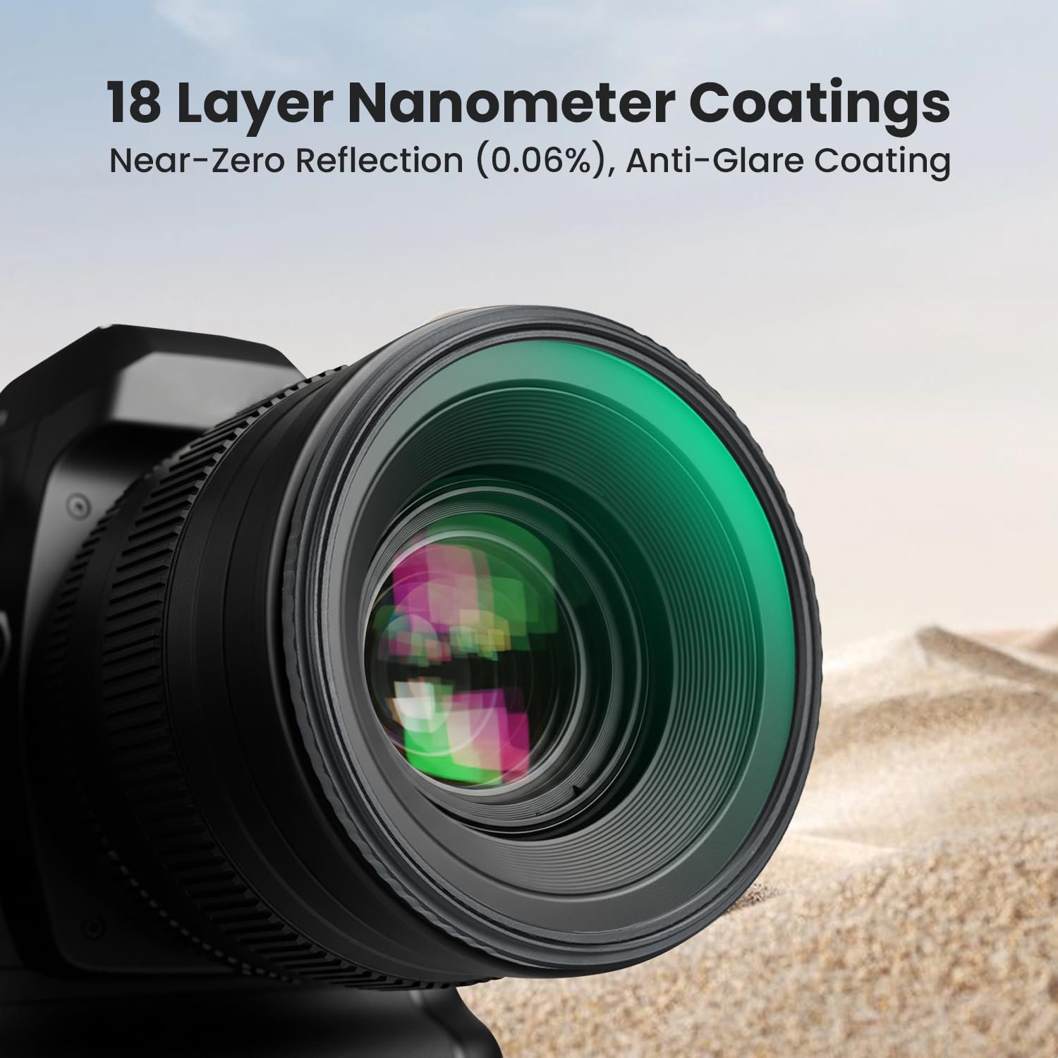 1761077362_HIFFIN-46mm-Elite-UV-Filter-Ultra-Clear-Protective-Lens-Fi.jpg