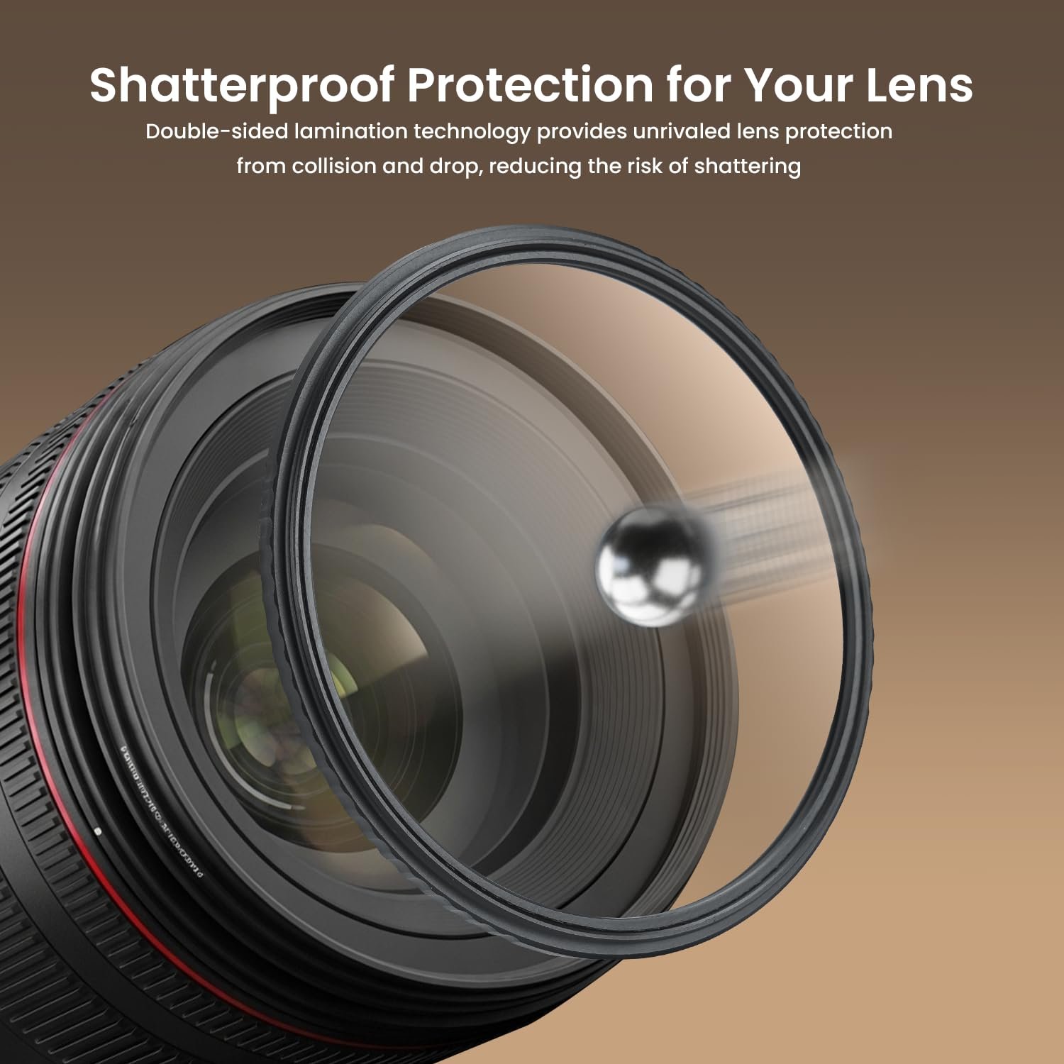 1761077365_HIFFIN-46mm-Elite-UV-Filter-Ultra-Clear-Protective-Lens-Fi.jpg