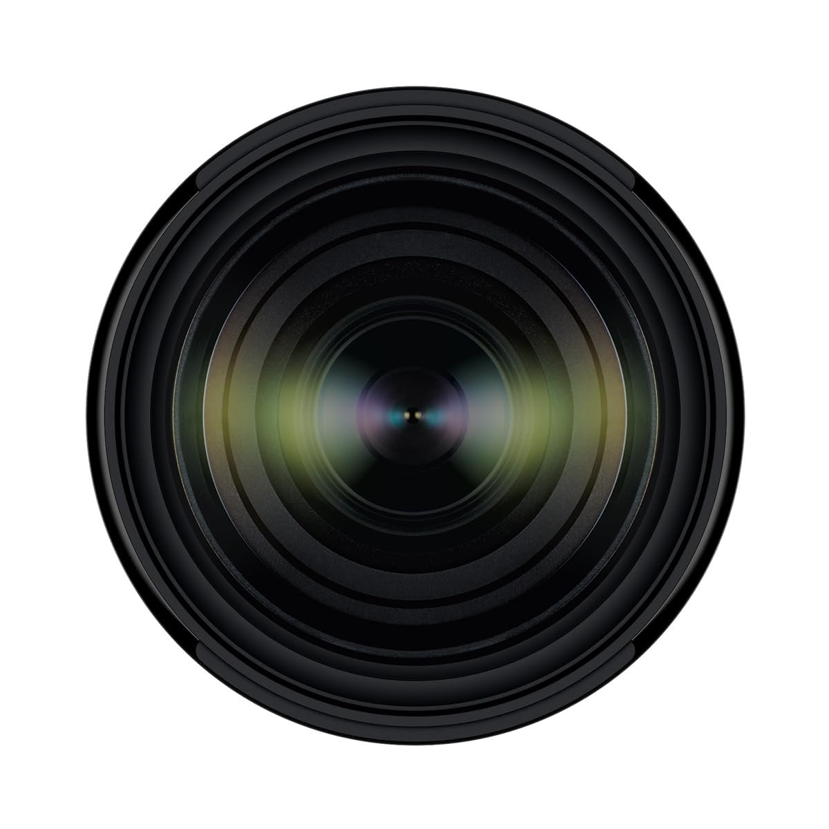 1761251086_Tamron-28-200mm-F2.8-5.6-Di-III-RXD-for-Sony-Full-Frame-mir.jpg
