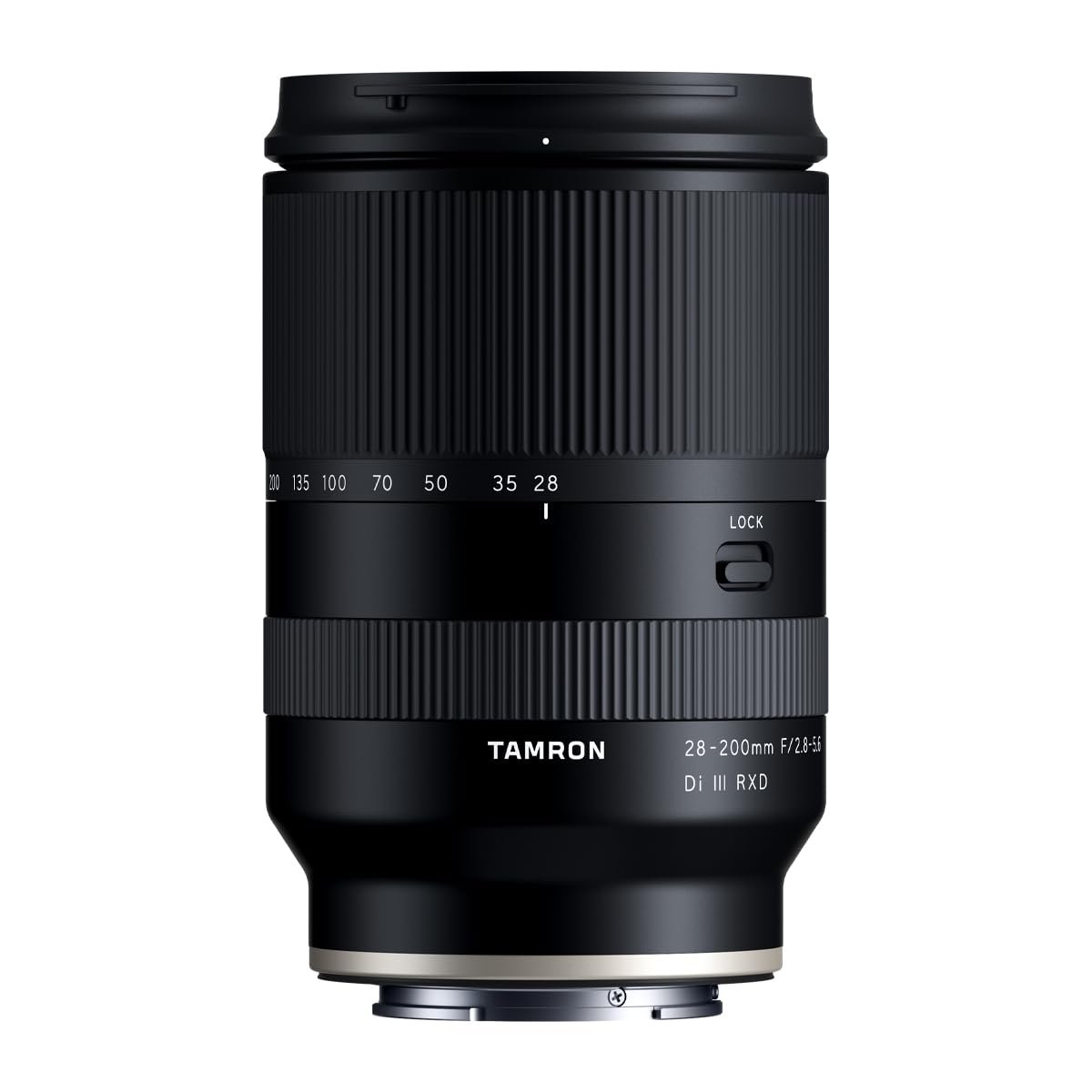 1761251087_Tamron-28-200mm-F2.8-5.6-Di-III-RXD-for-Sony-Full-Frame-mir.jpg