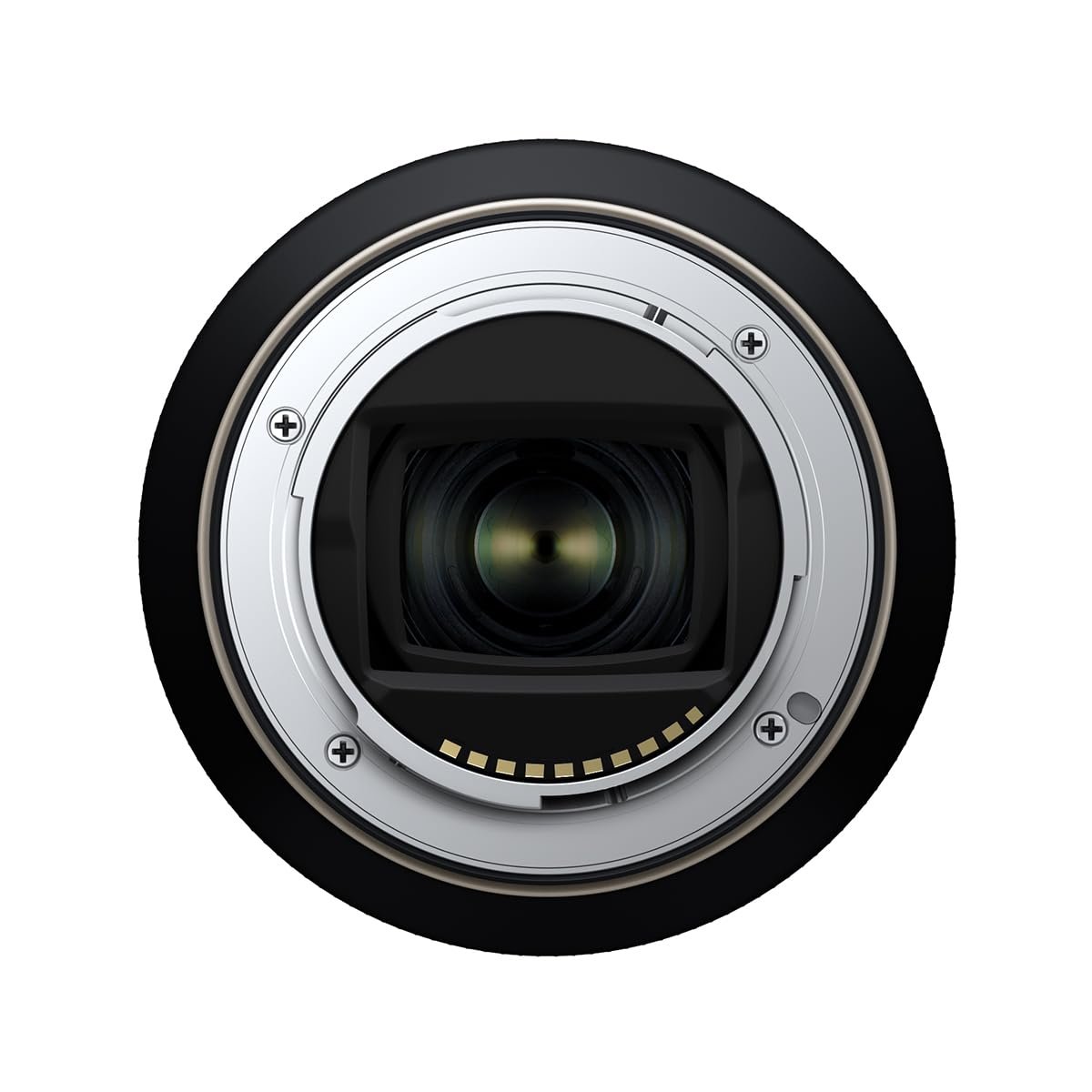 1761251089_Tamron-28-200mm-F2.8-5.6-Di-III-RXD-for-Sony-Full-Frame-mir.jpg