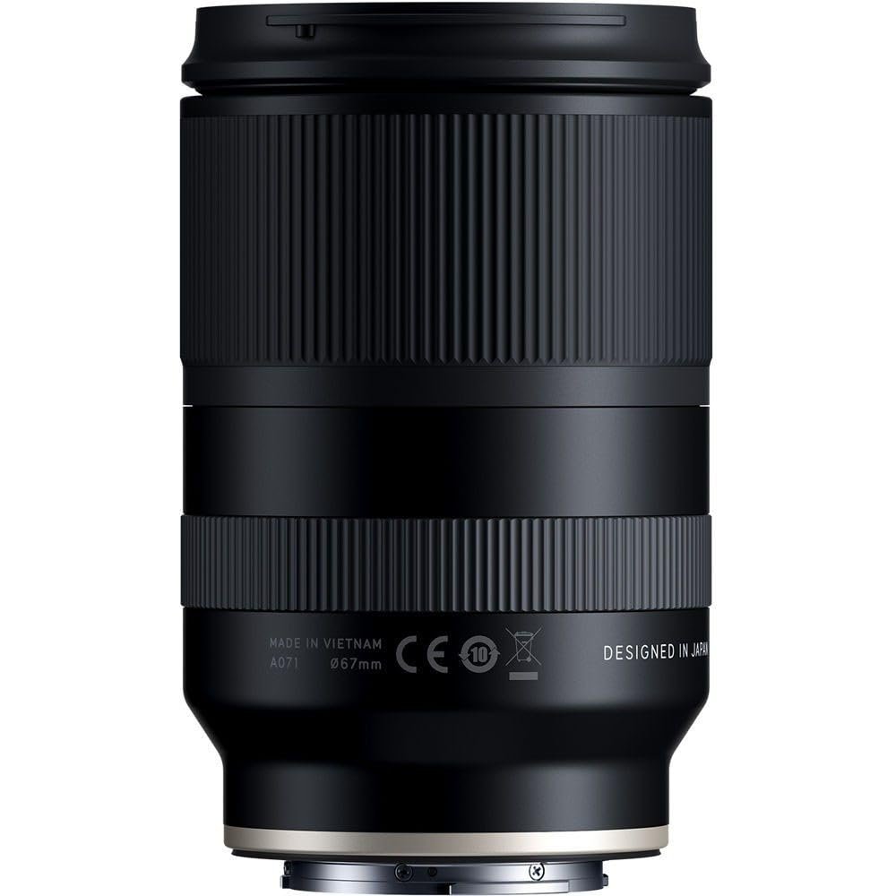 1761251092_Tamron-28-200mm-F2.8-5.6-Di-III-RXD-for-Sony-Full-Frame-mir.jpg