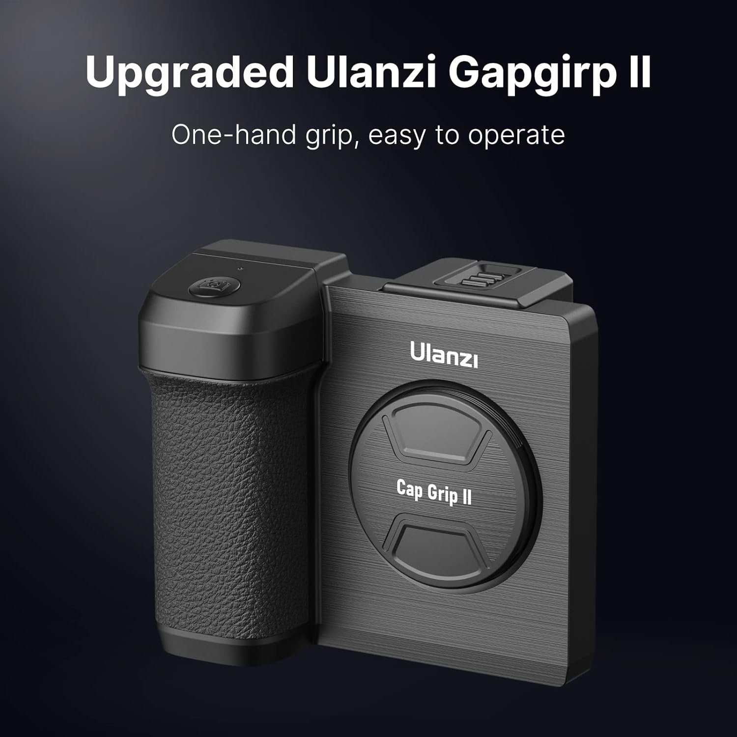 1761596814_ULANZI-CG01-Phone-Tripod-Mount-with-Remote-Control-Cell-Phon.jpg