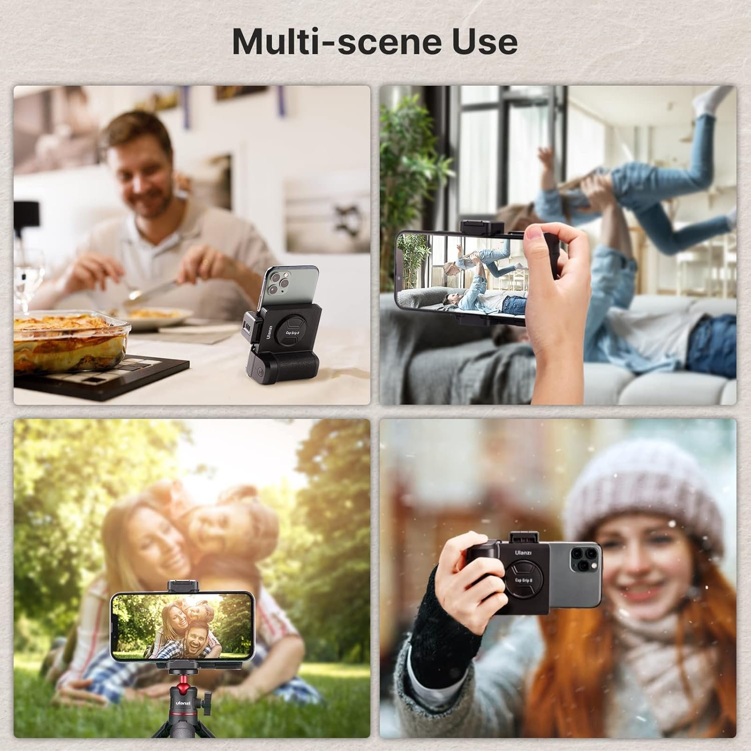 1761596816_ULANZI-CG01-Phone-Tripod-Mount-with-Remote-Control-Cell-Phon.jpg