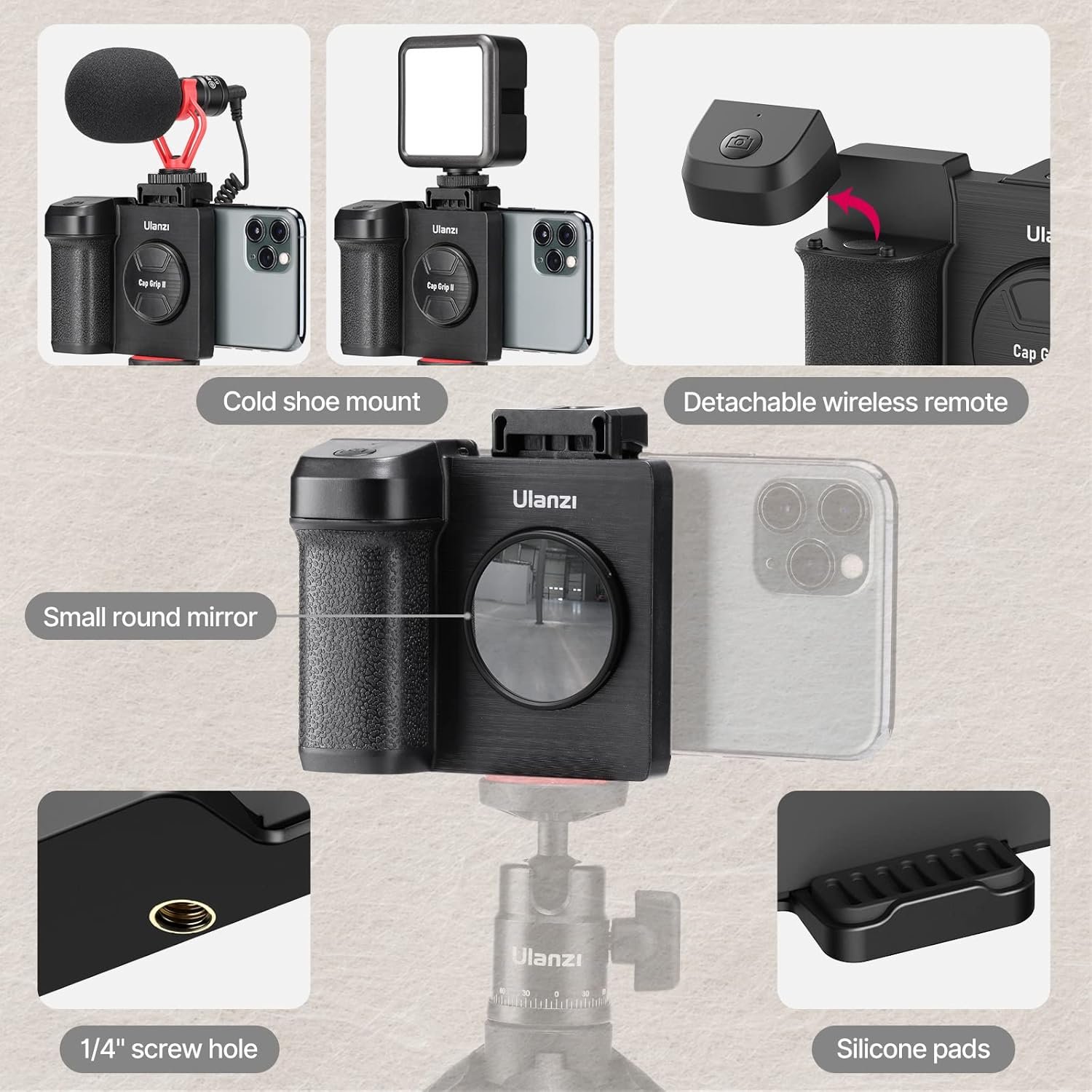 1761596818_ULANZI-CG01-Phone-Tripod-Mount-with-Remote-Control-Cell-Phon.jpg