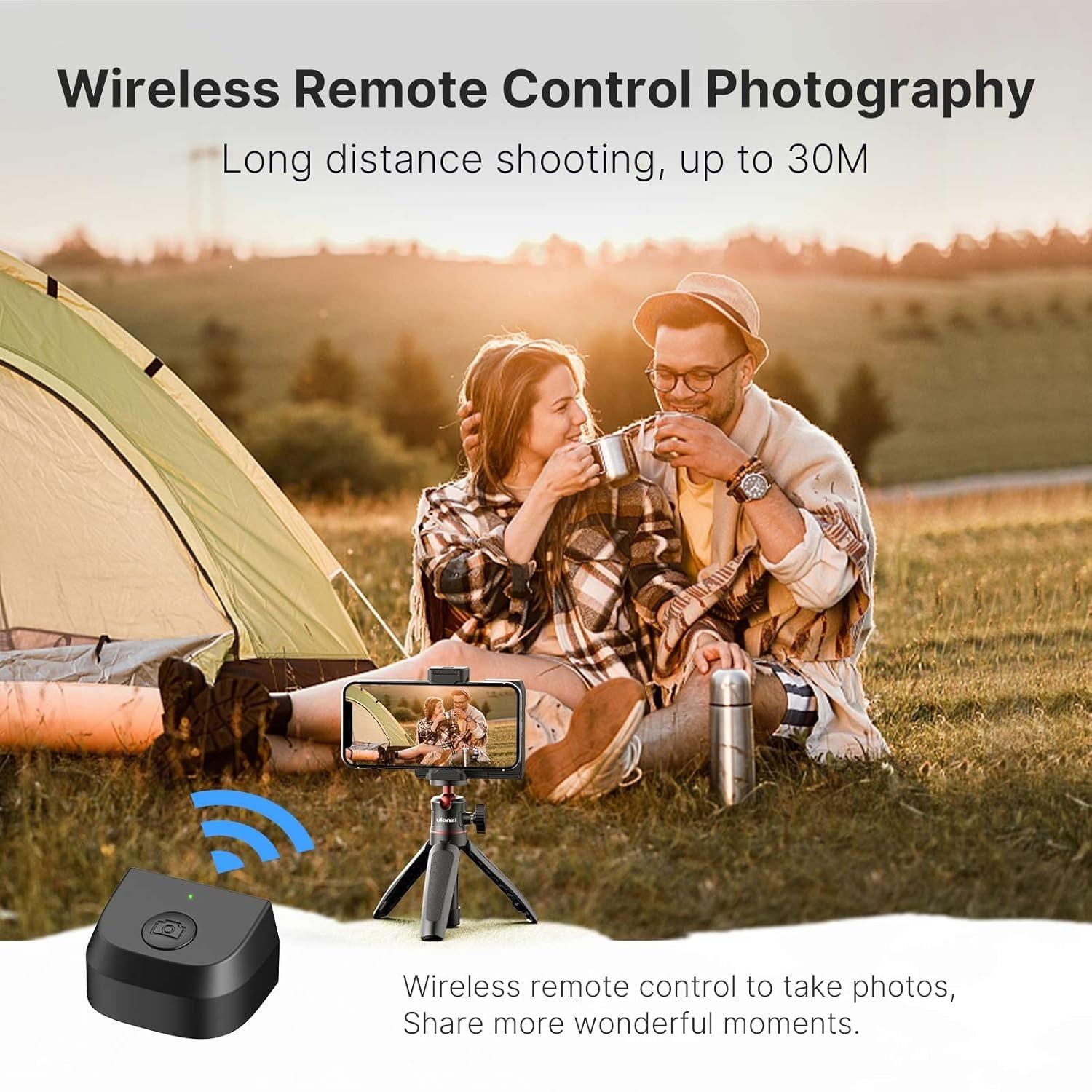 1761596819_ULANZI-CG01-Phone-Tripod-Mount-with-Remote-Control-Cell-Phon.jpg