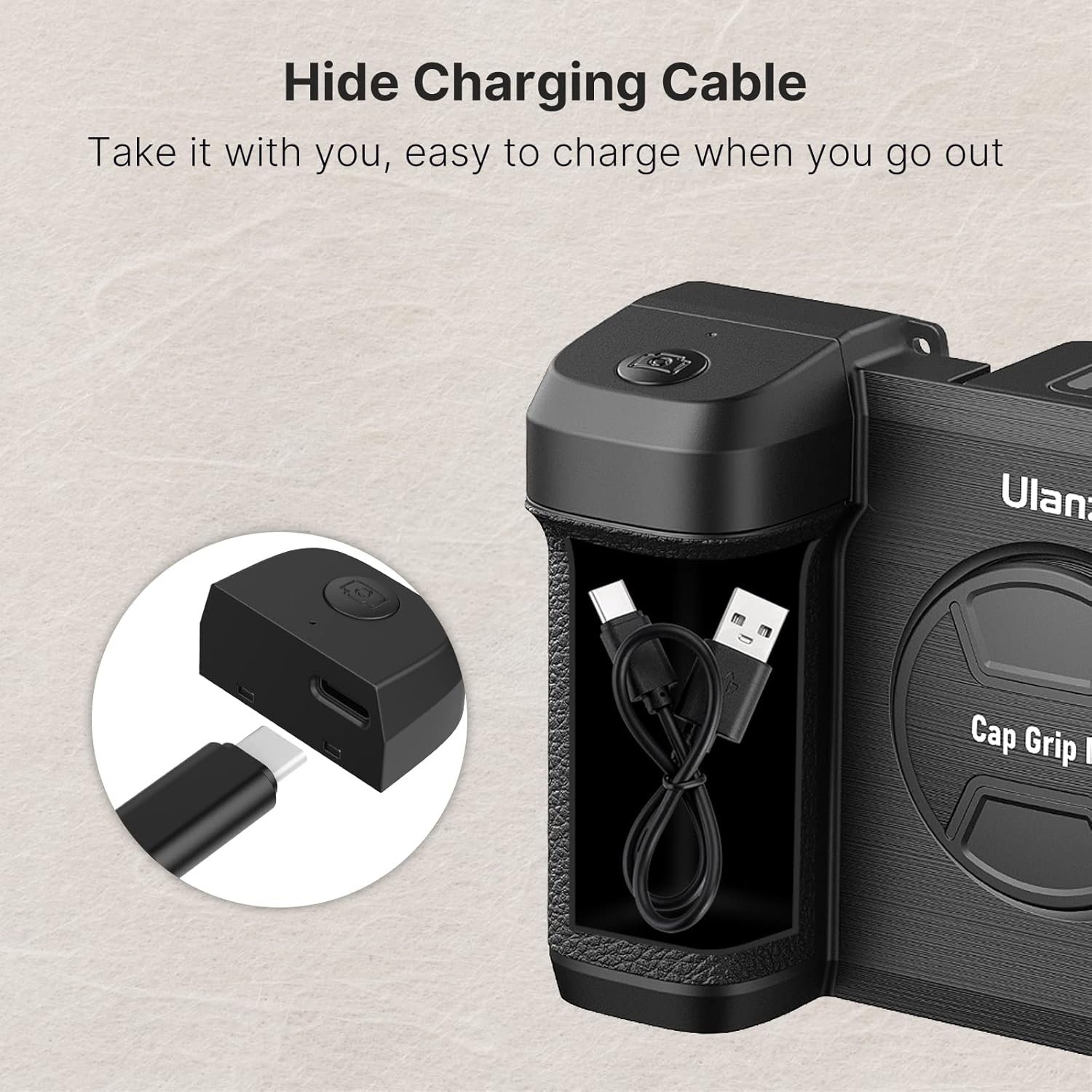 1761596821_ULANZI-CG01-Phone-Tripod-Mount-with-Remote-Control-Cell-Phon.jpg