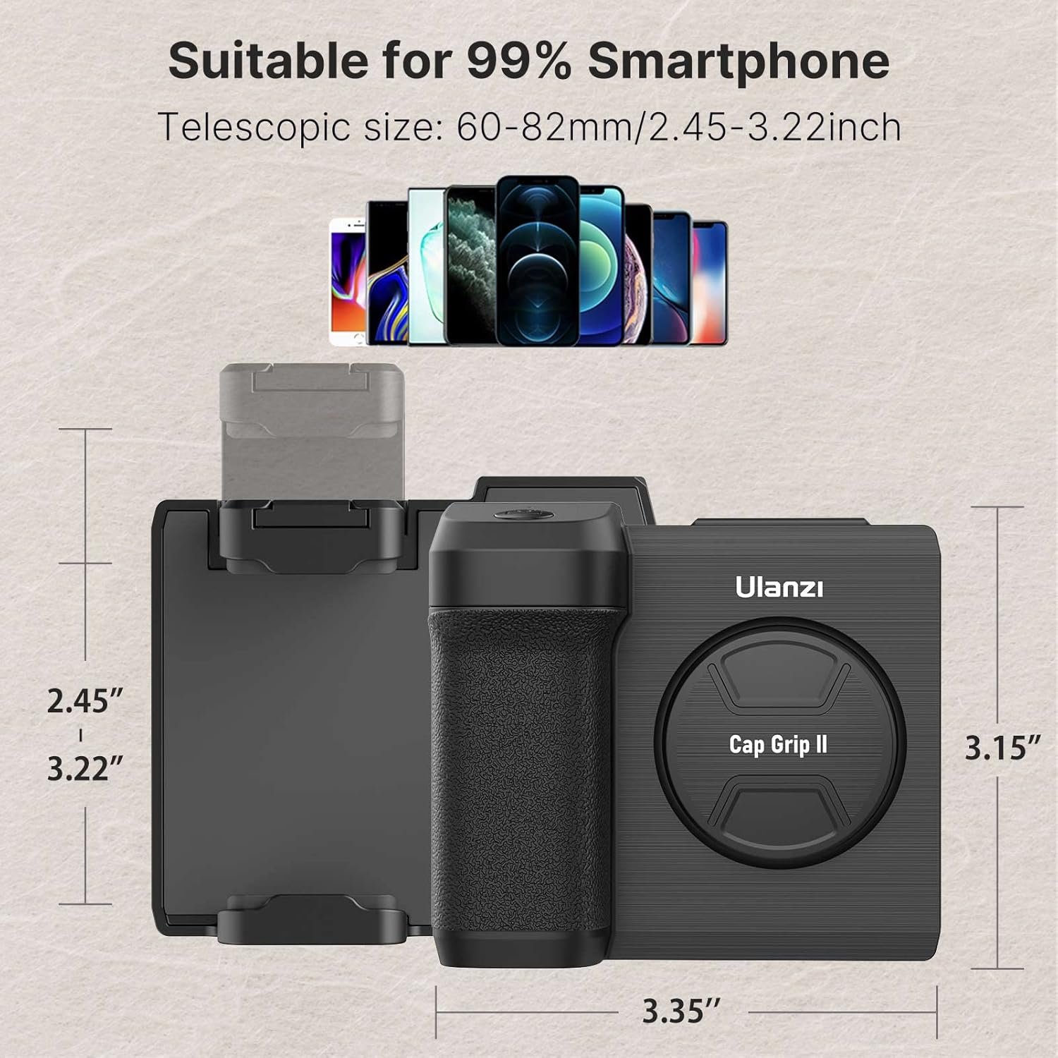 1761596822_ULANZI-CG01-Phone-Tripod-Mount-with-Remote-Control-Cell-Phon.jpg