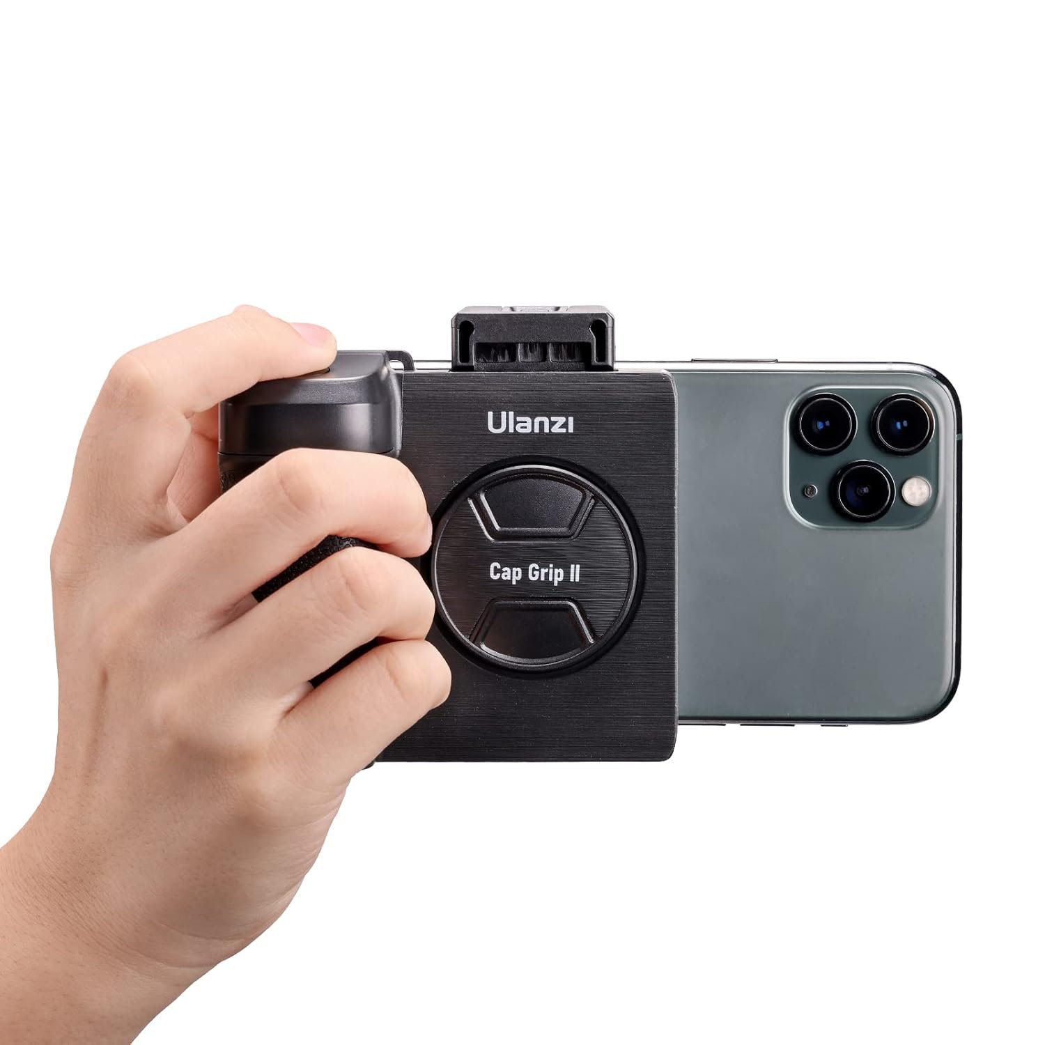 1761596824_ULANZI-CG01-Phone-Tripod-Mount-with-Remote-Control-Cell-Phon.jpg