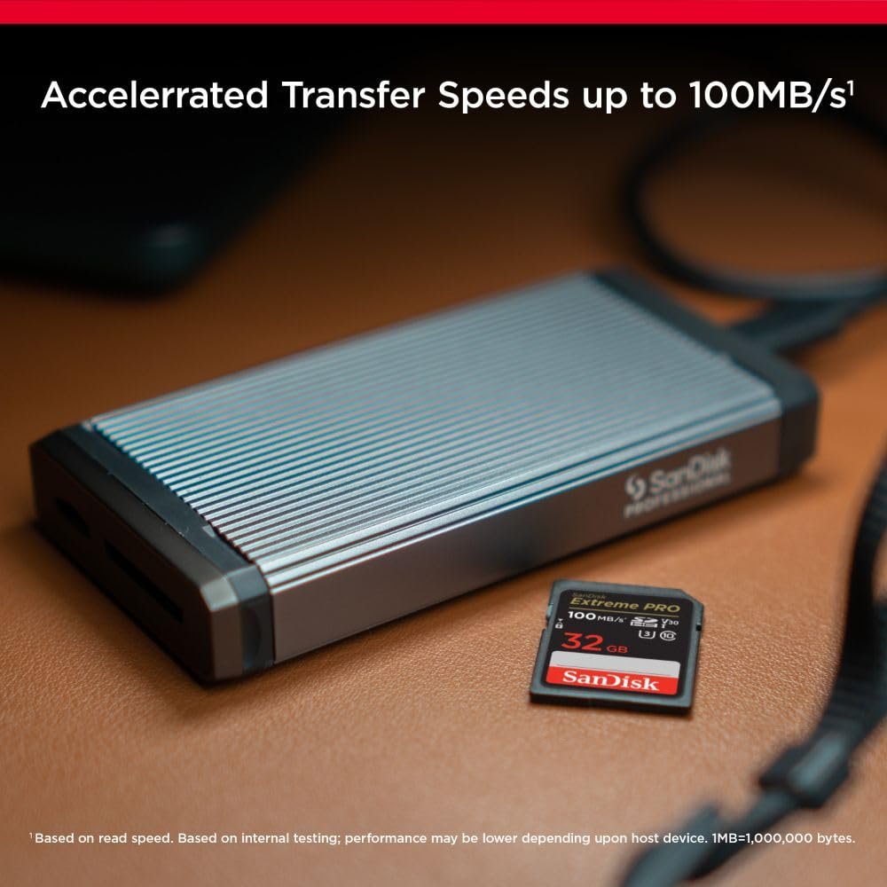 1761769673_SanDisk-Extreme-Pro-SD-UHS-I-32GB-Card-for-4K-Video-for-DSLR.jpg
