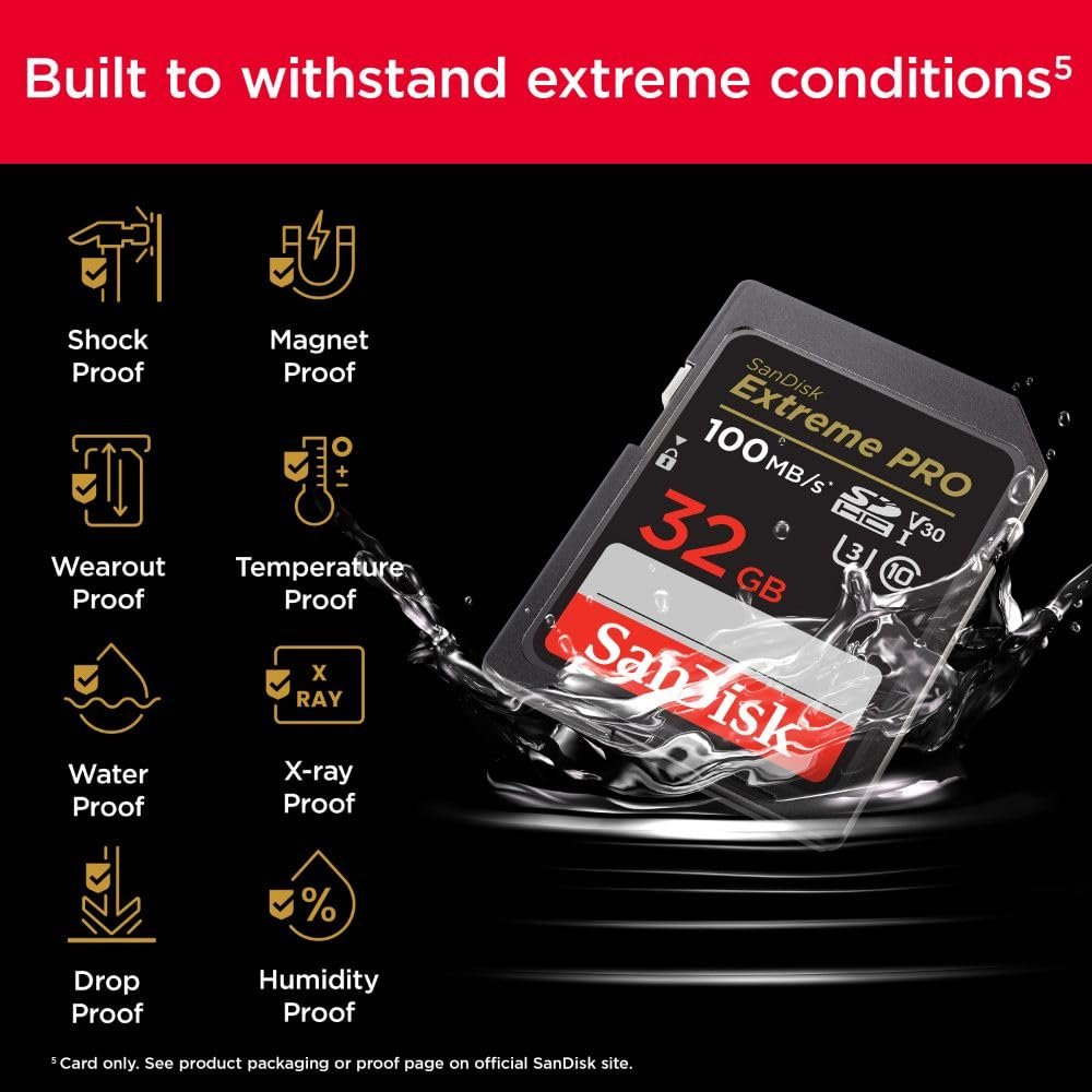 1761769677_SanDisk-Extreme-Pro-SD-UHS-I-32GB-Card-for-4K-Video-for-DSLR.jpg
