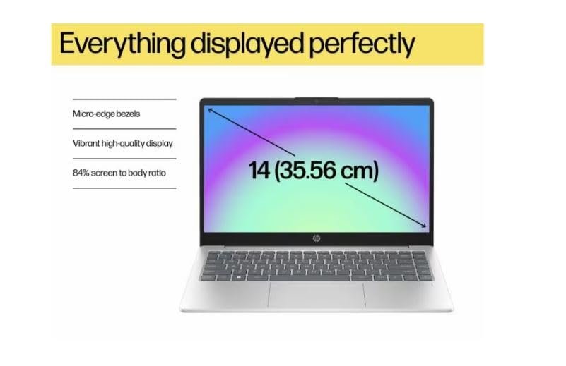 412LwQh8B0L.jpg