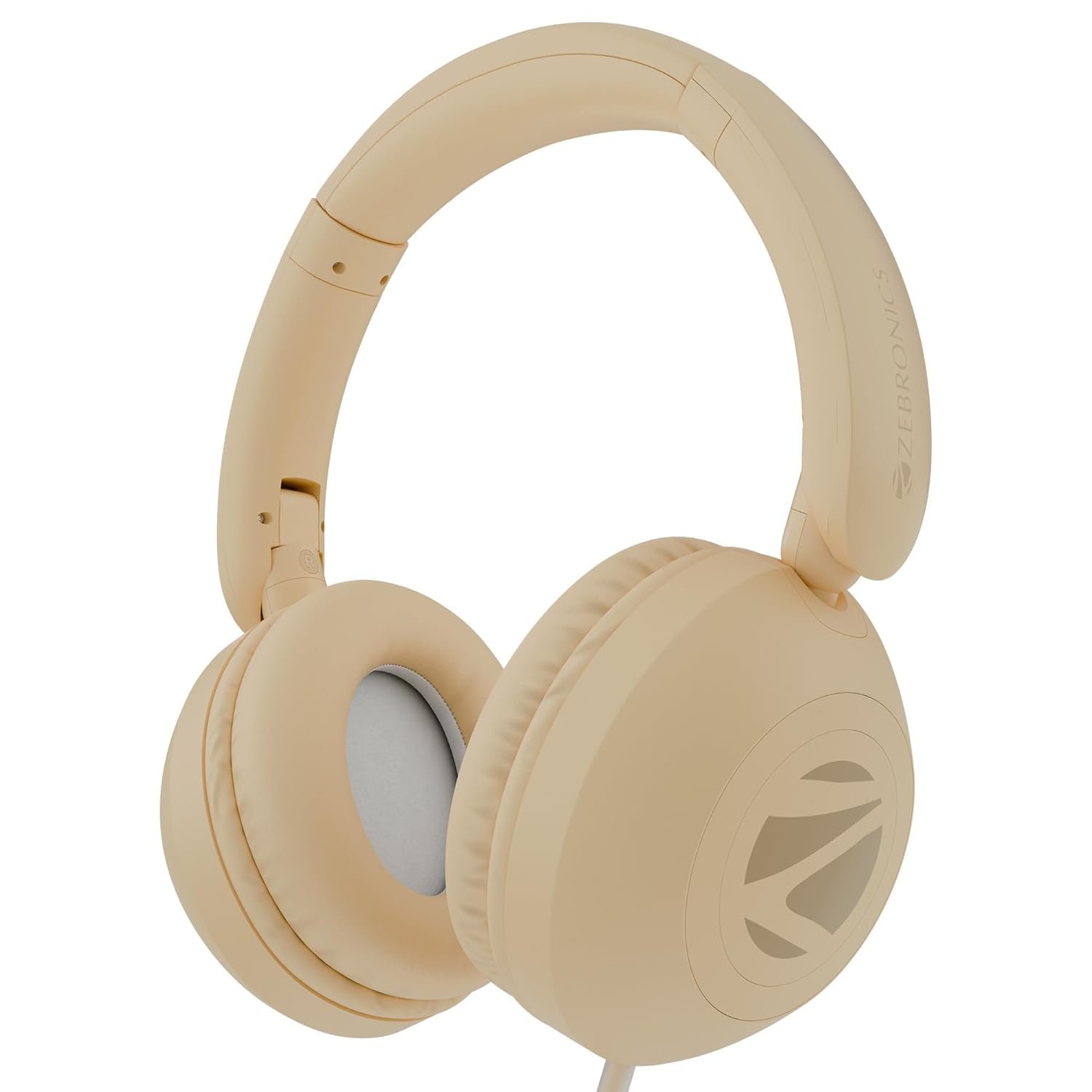 61Hs684bTL._SL1500_.jpg
