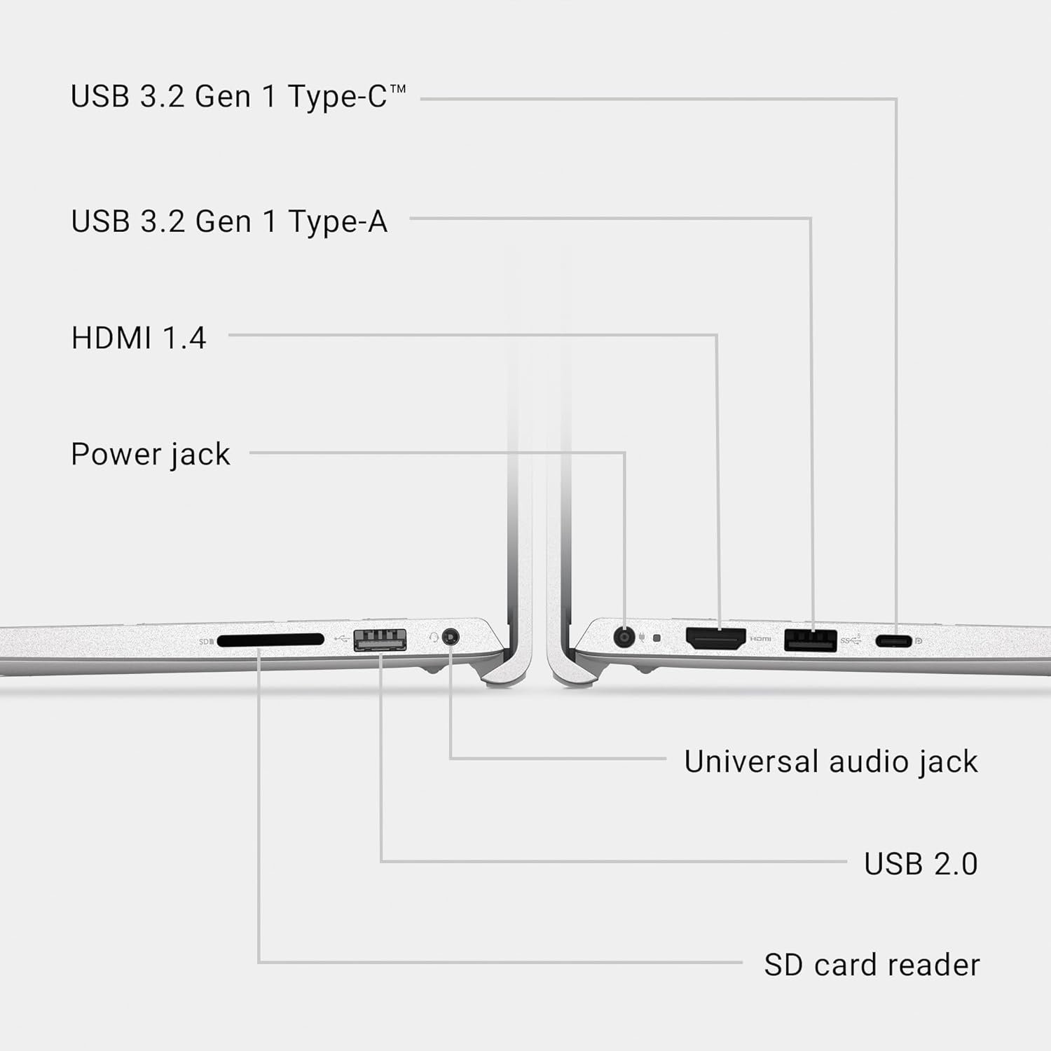 61YRM945AzL._SL1500_.jpg