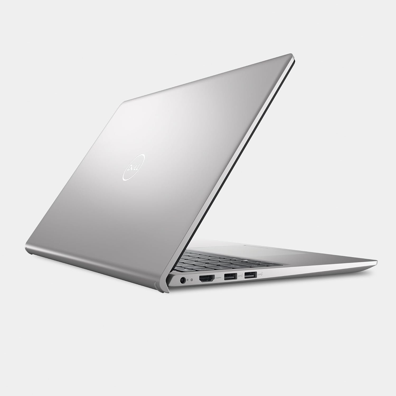 61ocGxcZInL._SL1500_.jpg