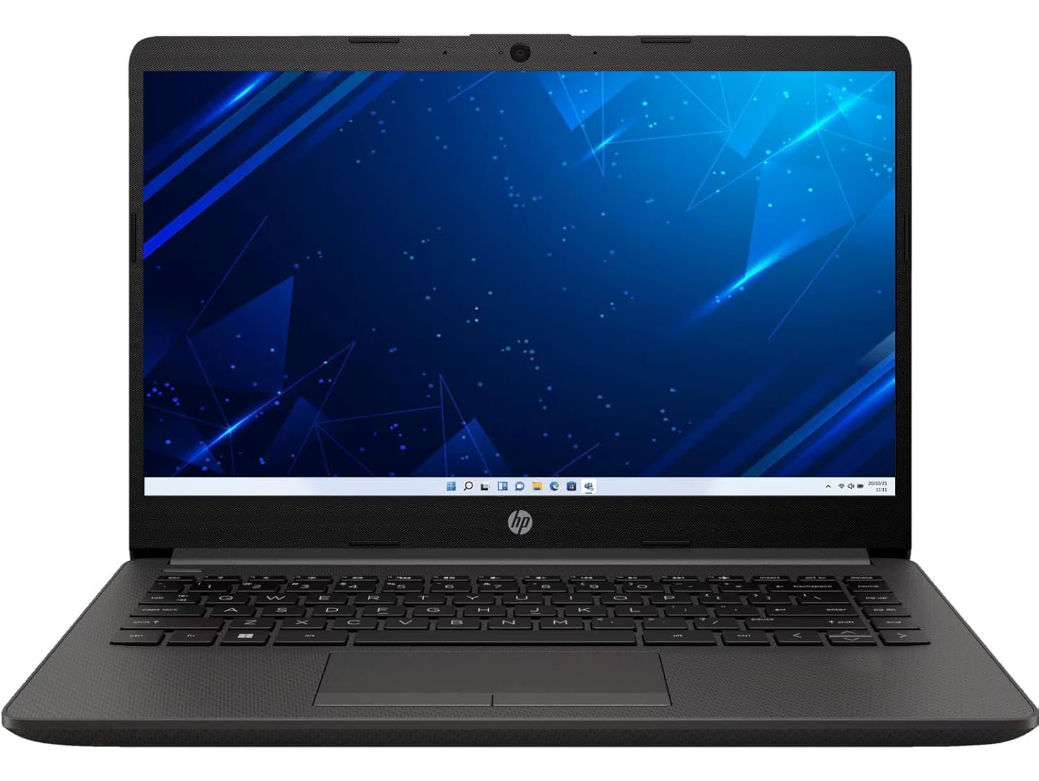 61pOa9nADEL._SL1500_.jpg
