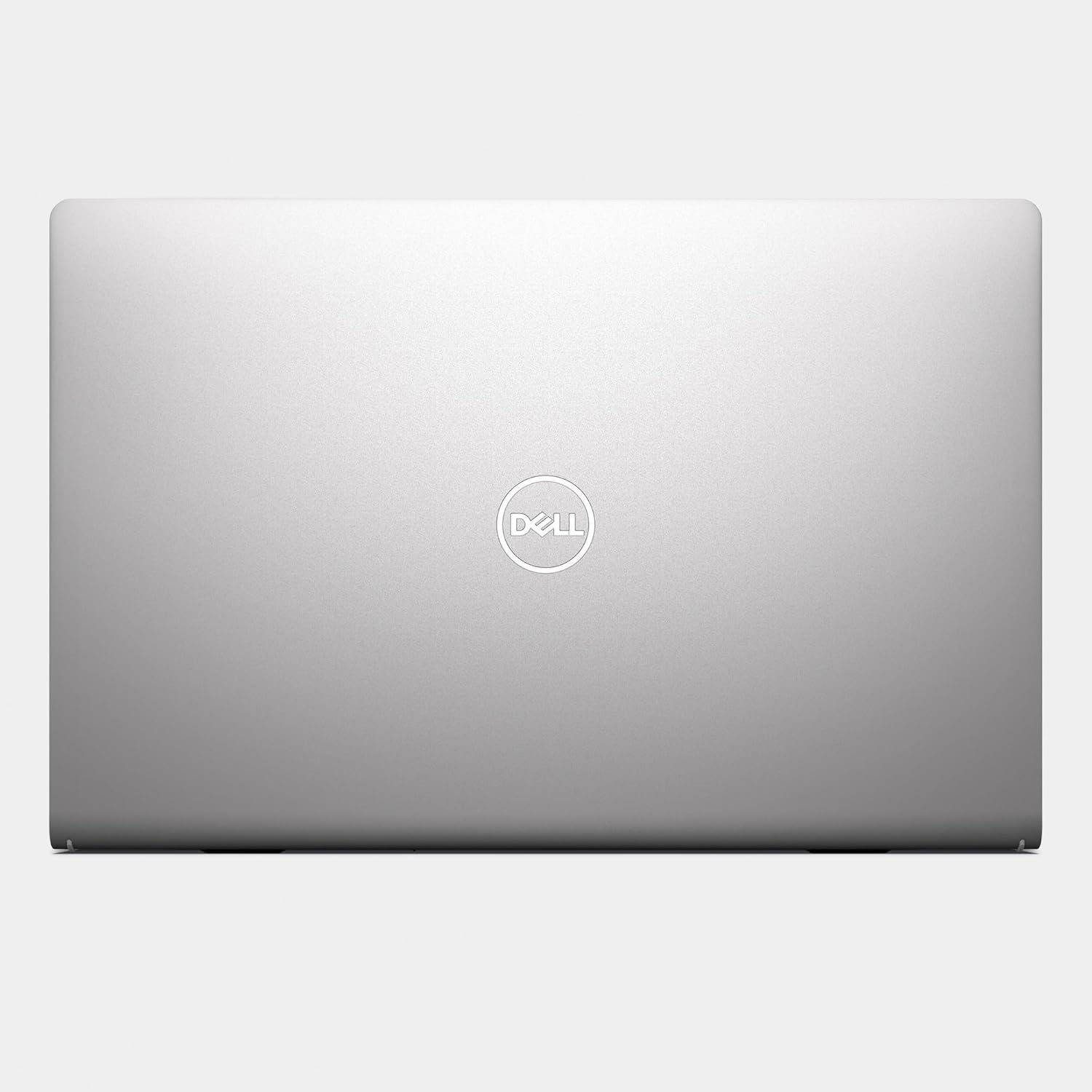 71BqtssrMoL._SL1500_.jpg