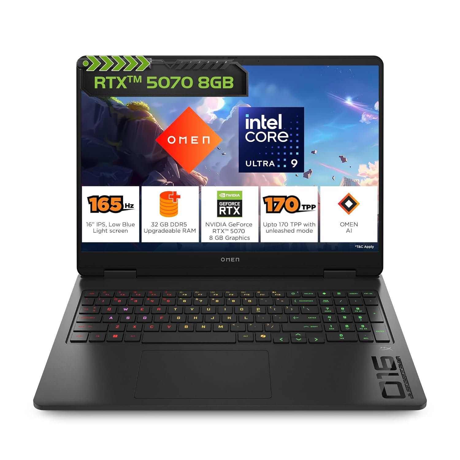 71RpTH4KJmL._SL1500_.jpg