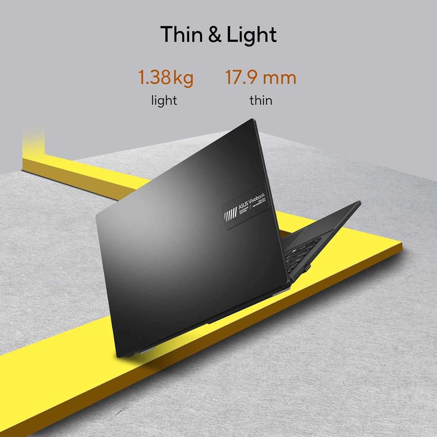 71p4xvyPhbL._SL1500_.jpg