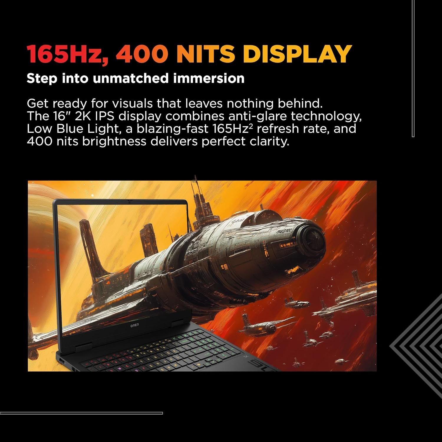 81AJXu820lL._SL1500_.jpg