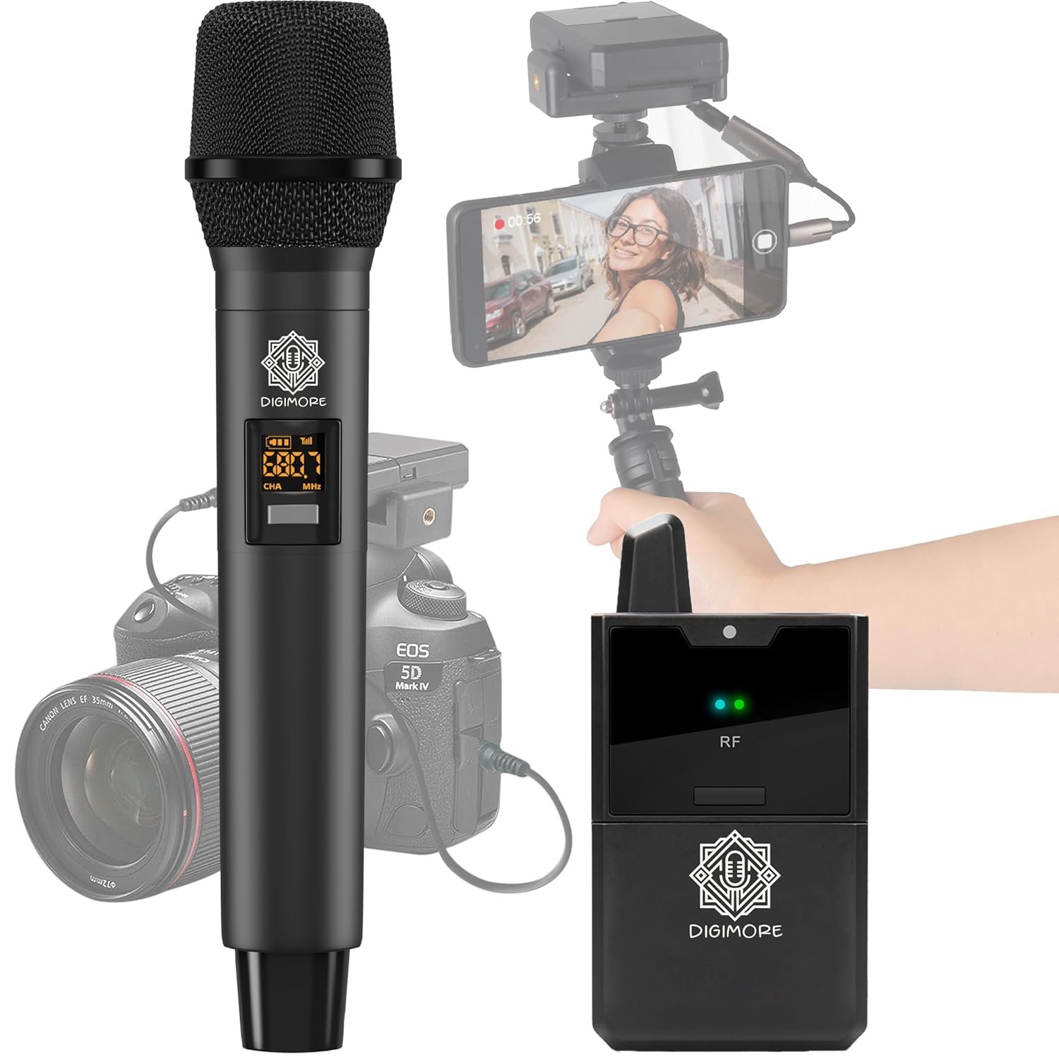 DIGIMORE-UHF-Wireless-Handheld-Microphone-for-Camera-Smart.jpg