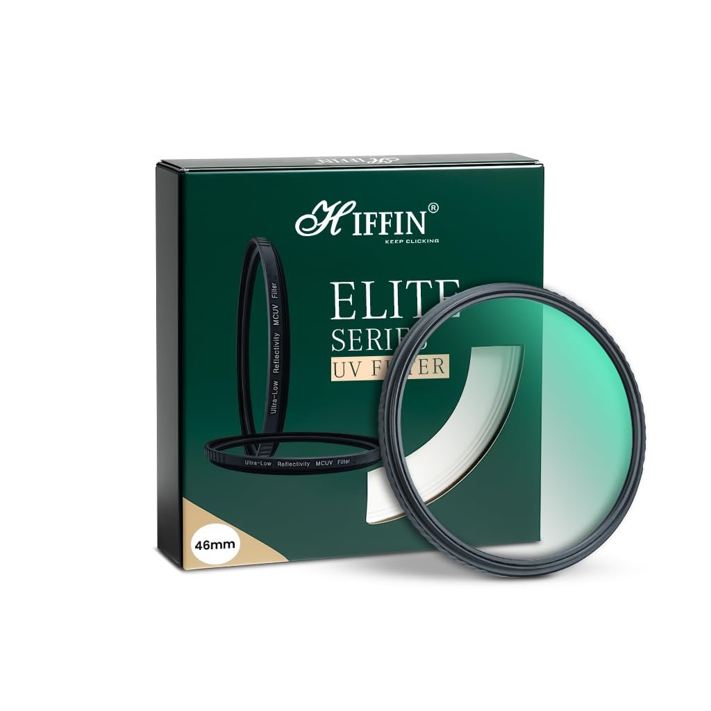 HIFFIN-46mm-Elite-UV-Filter-Ultra-Clear-Protective-Lens-Fi.jpg
