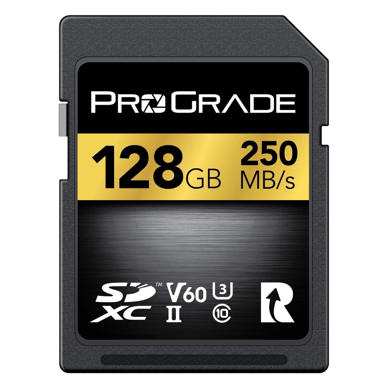 ProGrade-Digital-SDXC-UHS-II-V60-Memory-Card-128GB-Gold.jpg